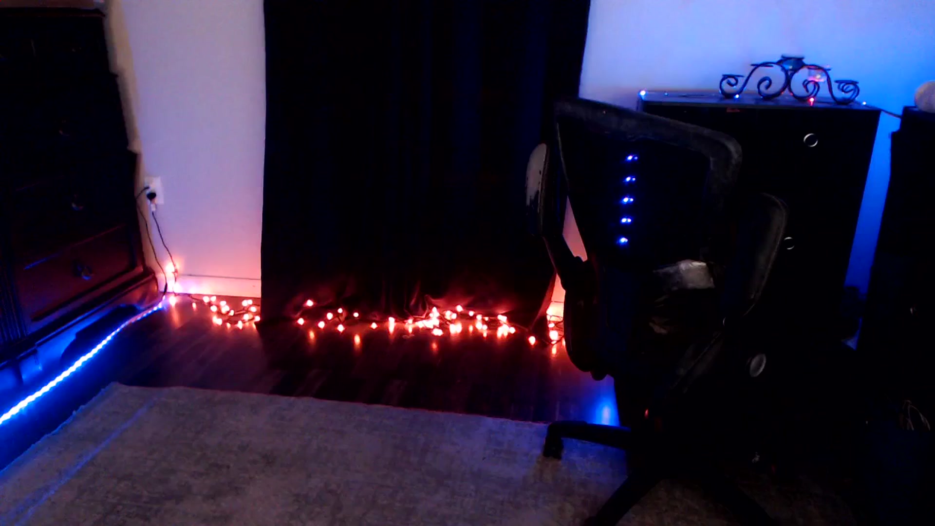 Gallery image thumbnail from SouthernSkye's myfreecams stream on, 02/23/2026, 08:00 image 20 of 20