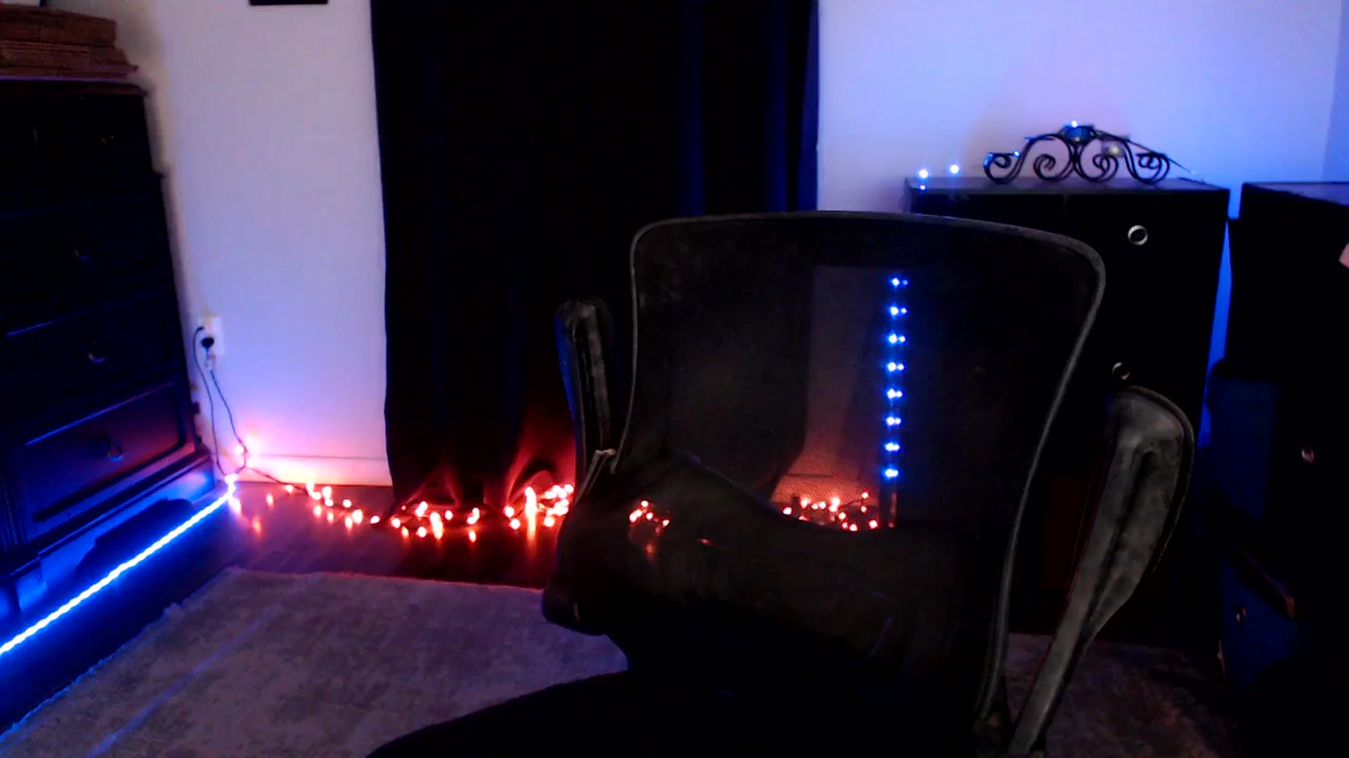Gallery image thumbnail from SouthernSkye's myfreecams stream on, 04/04/2026, 07:03 image 3 of 20