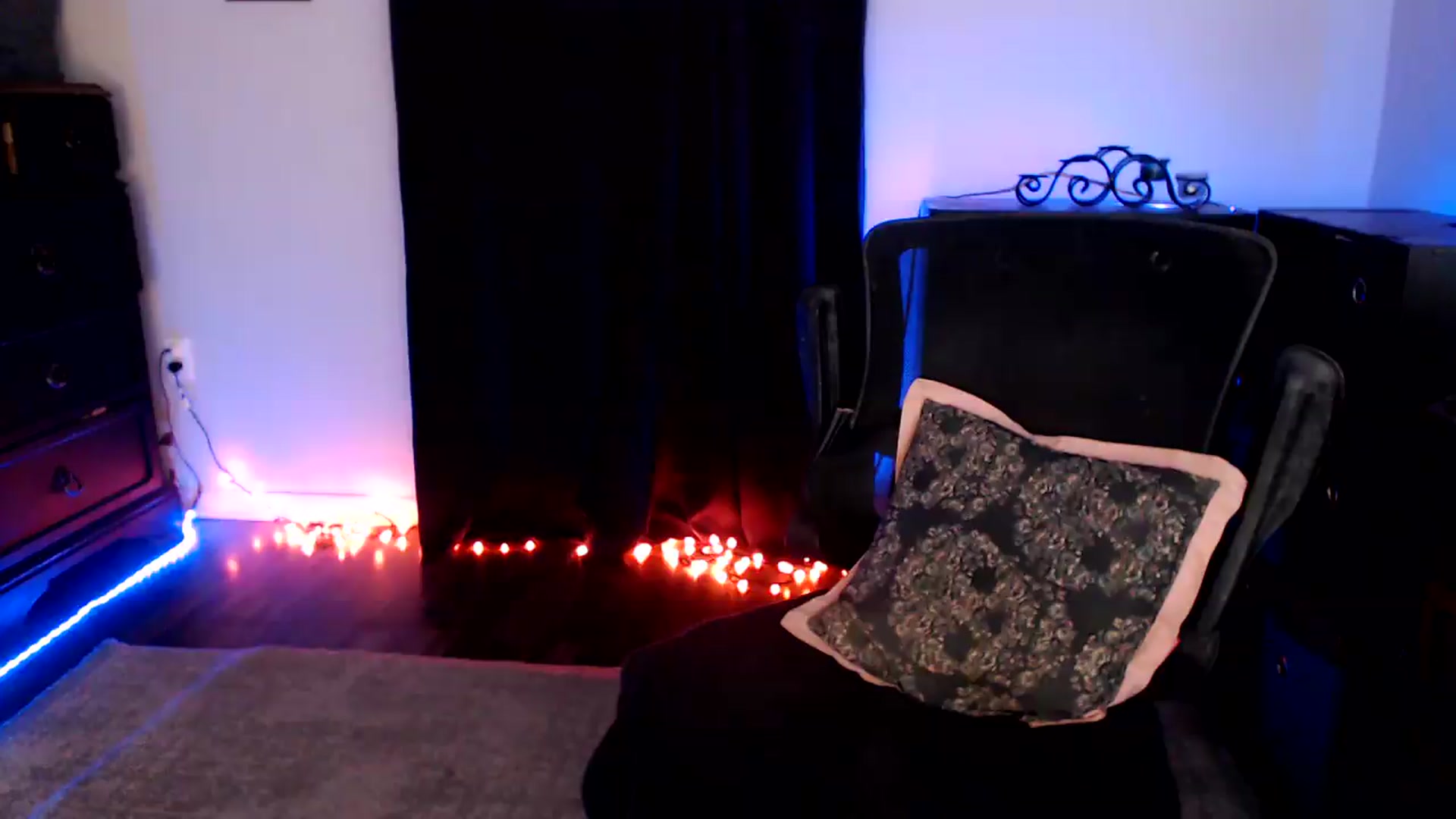 Gallery image thumbnail from SouthernSkye's myfreecams stream on, 07/01/2026, 06:04 image 20 of 20