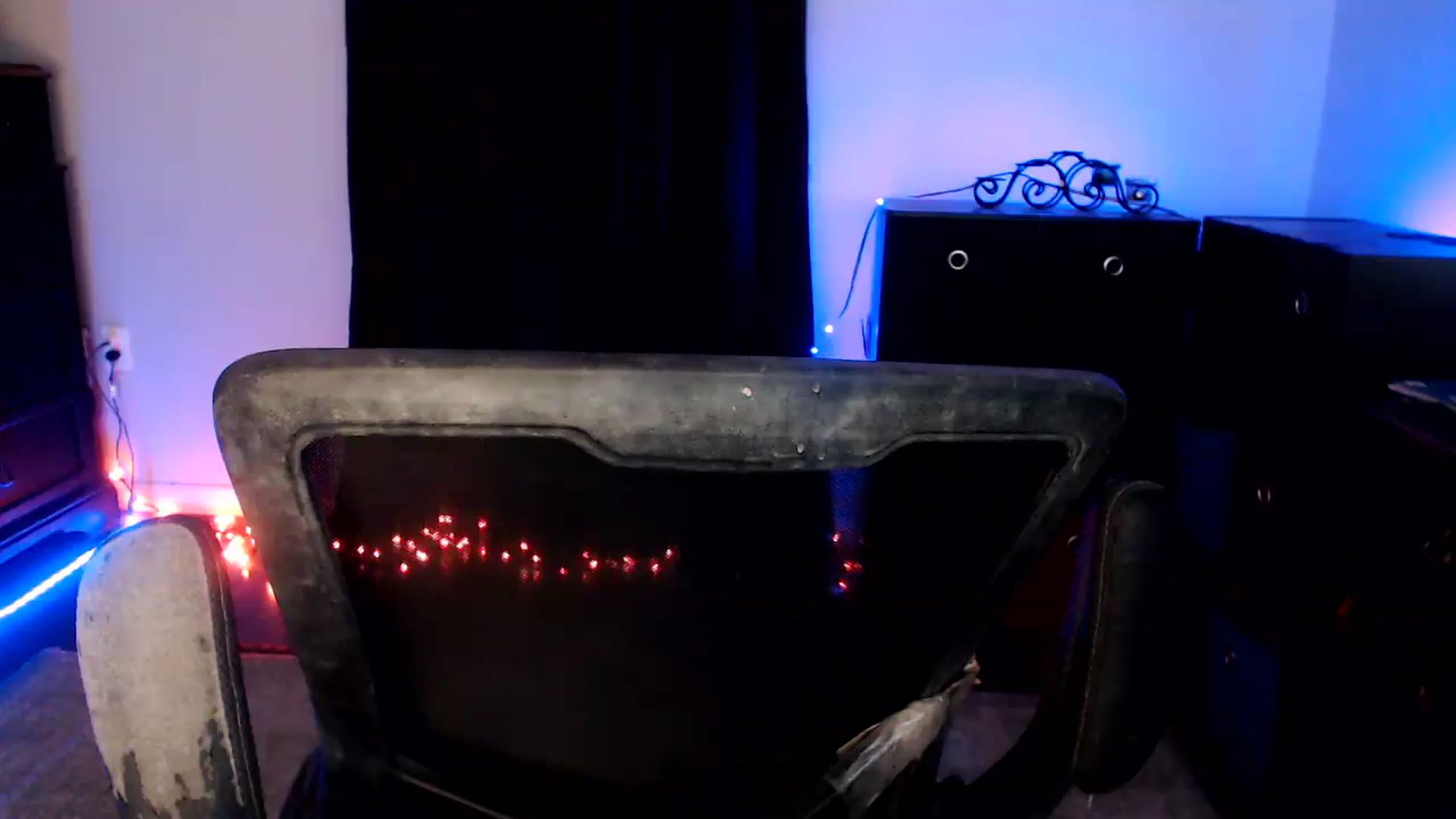 Gallery image thumbnail from SouthernSkye's myfreecams stream on, 07/15/2026, 08:10 image 3 of 20