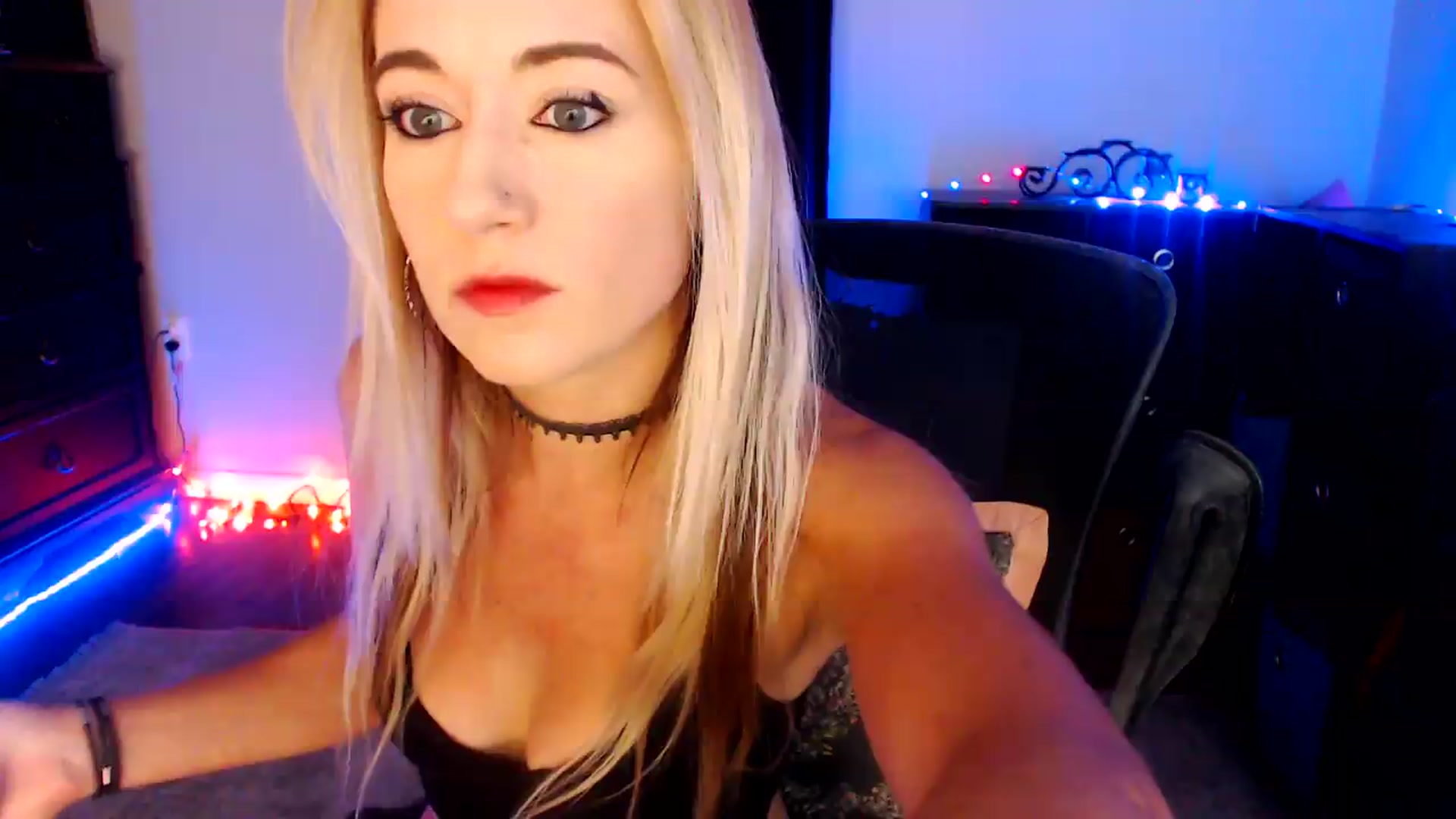 Gallery image thumbnail from SouthernSkye's myfreecams stream on, 07/20/2026, 07:34 image 3 of 20