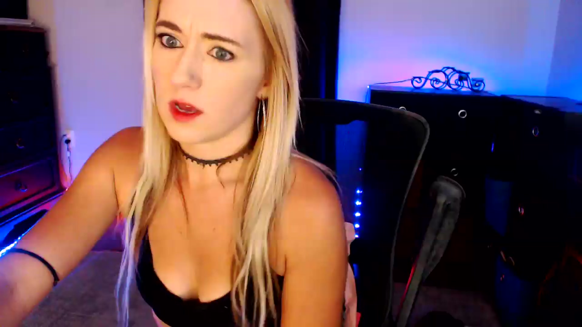 Gallery image thumbnail from SouthernSkye's myfreecams stream on, 07/30/2026, 06:09 image 20 of 20