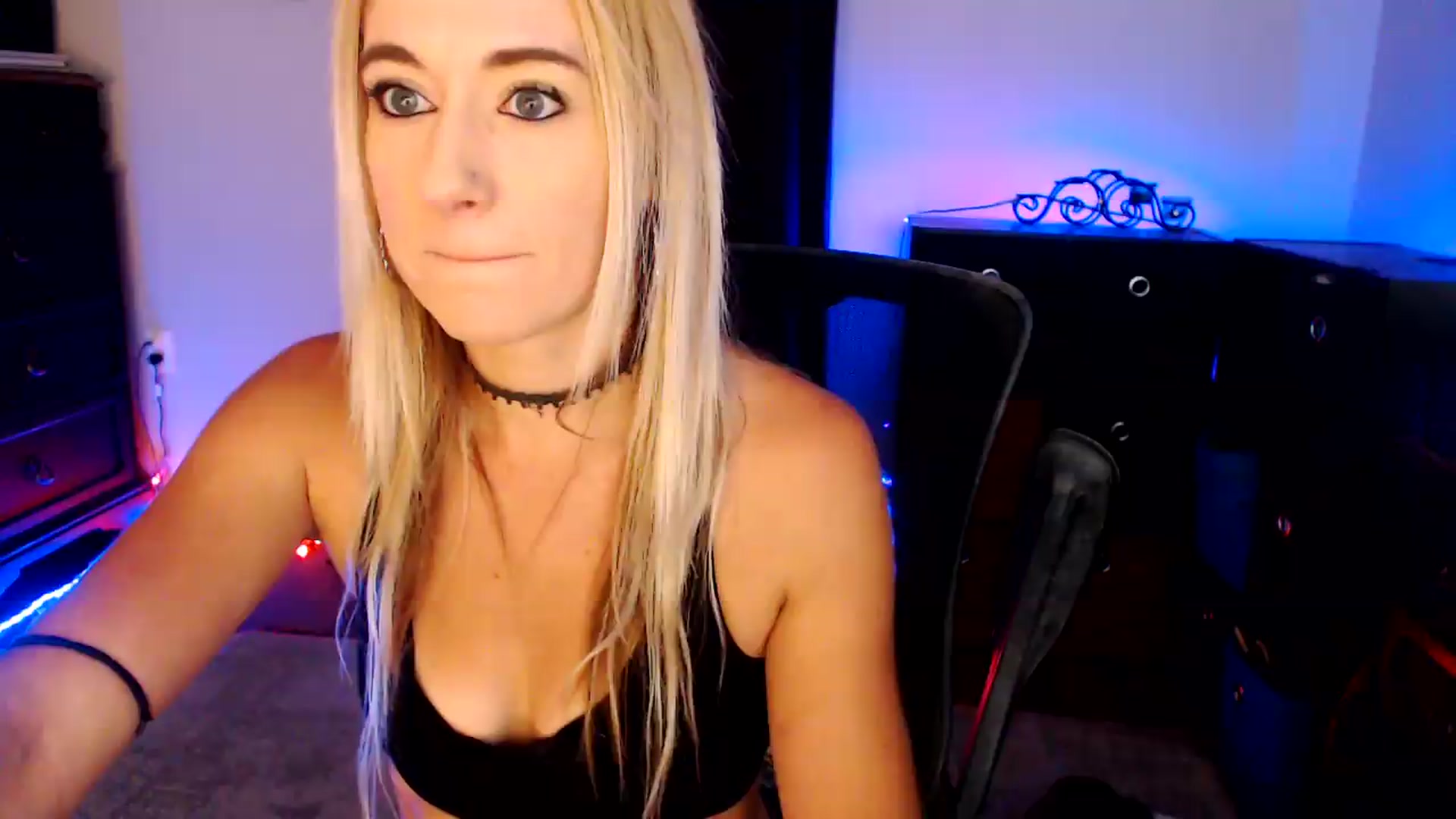 Gallery image thumbnail from SouthernSkye's myfreecams stream on, 07/30/2026, 06:09 image 15 of 20