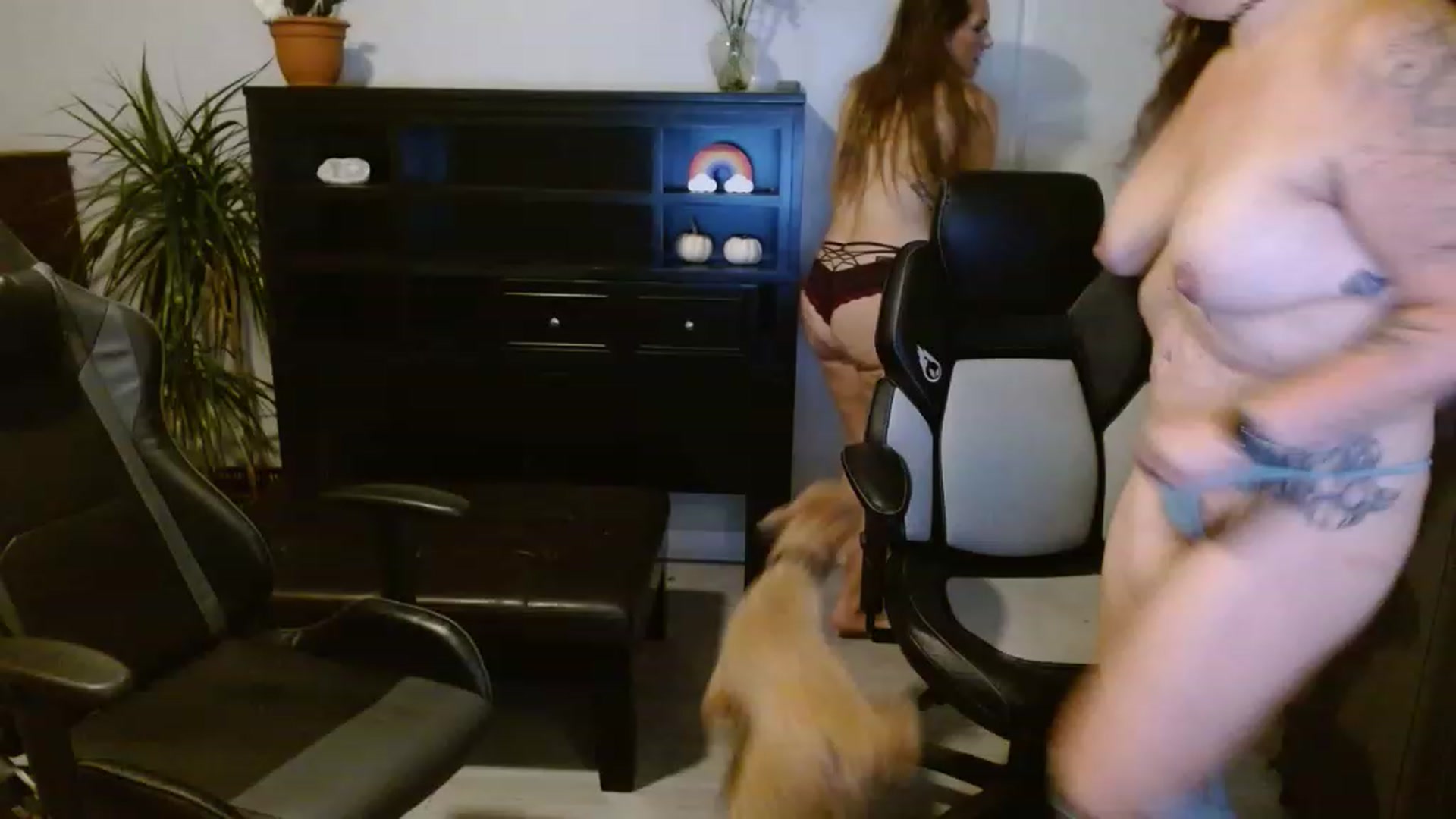 Gallery image thumbnail from SouthernmilfK's myfreecams stream on, 11/29/2022, 16:31 image 19 of 20