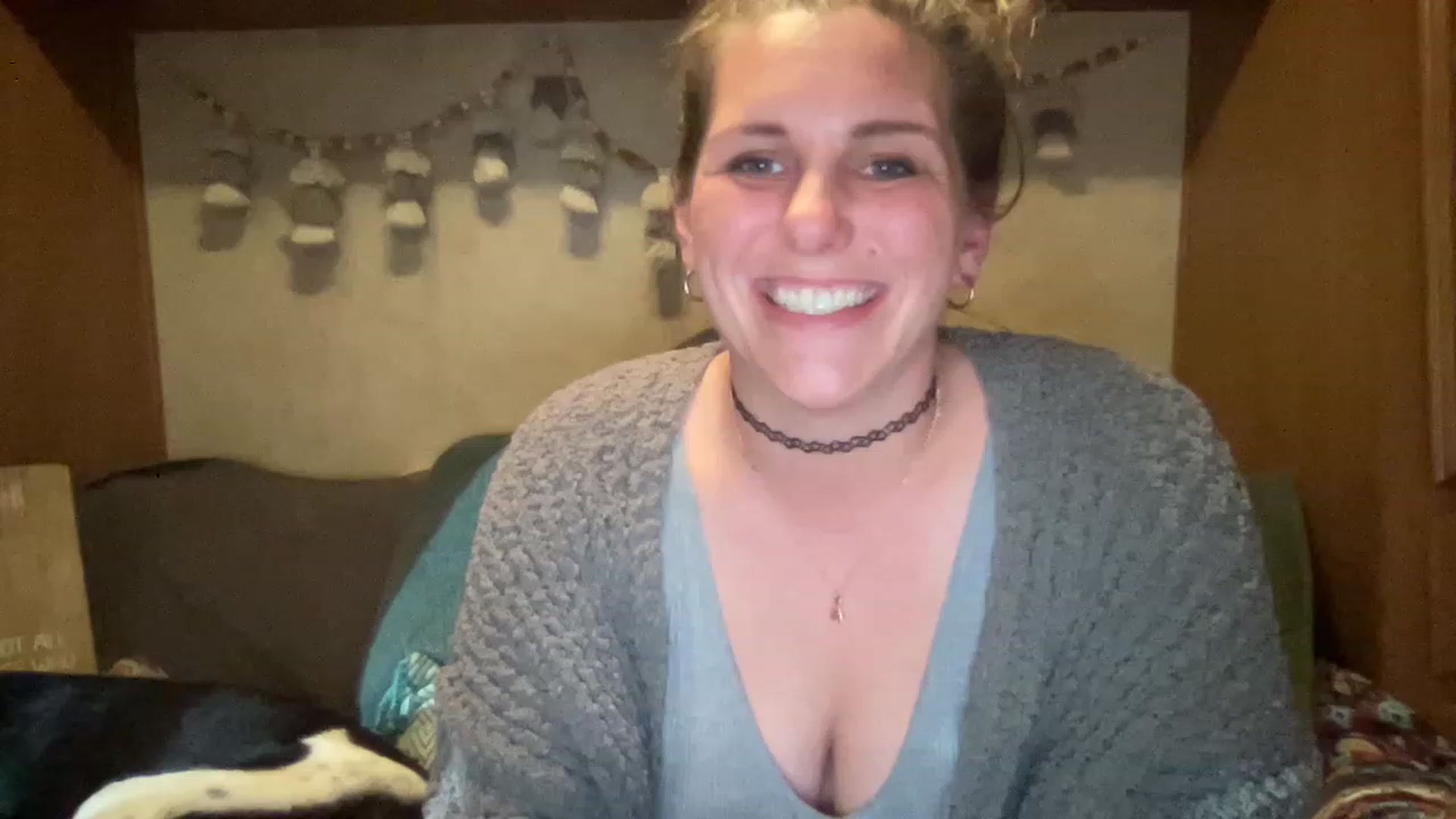 Gallery image thumbnail from SouthernmilfK's myfreecams stream on, 04/05/2023, 08:05 image 20 of 20