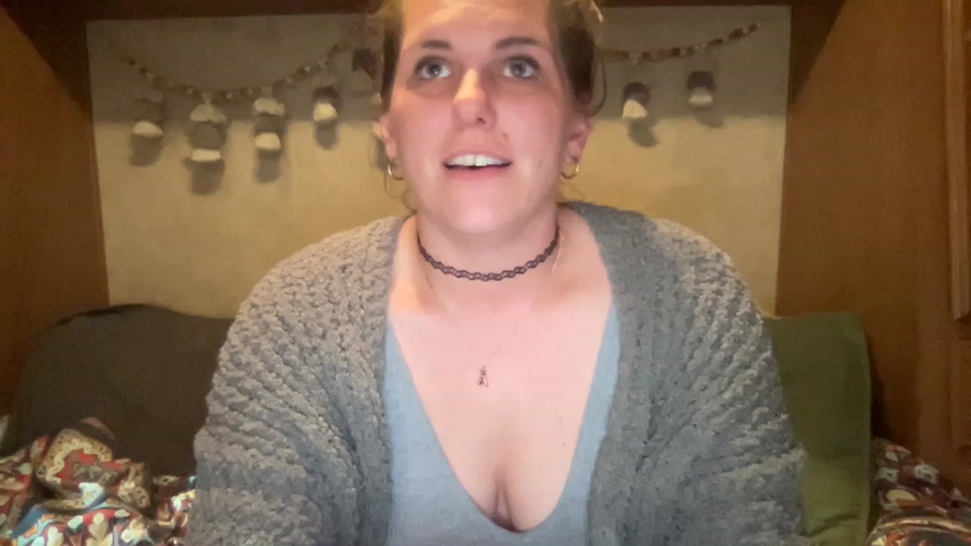Gallery image thumbnail from SouthernmilfK's myfreecams stream on, 04/05/2023, 08:05 image 7 of 20