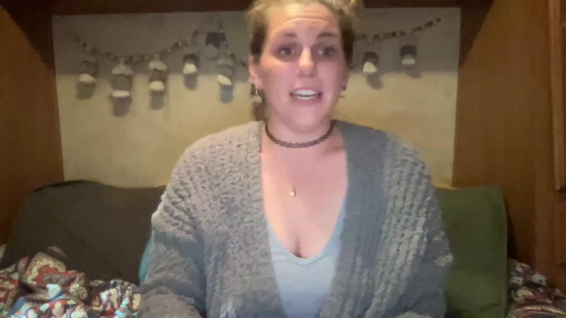 Gallery image thumbnail from SouthernmilfK's myfreecams stream on, 04/05/2023, 08:05 image 3 of 20
