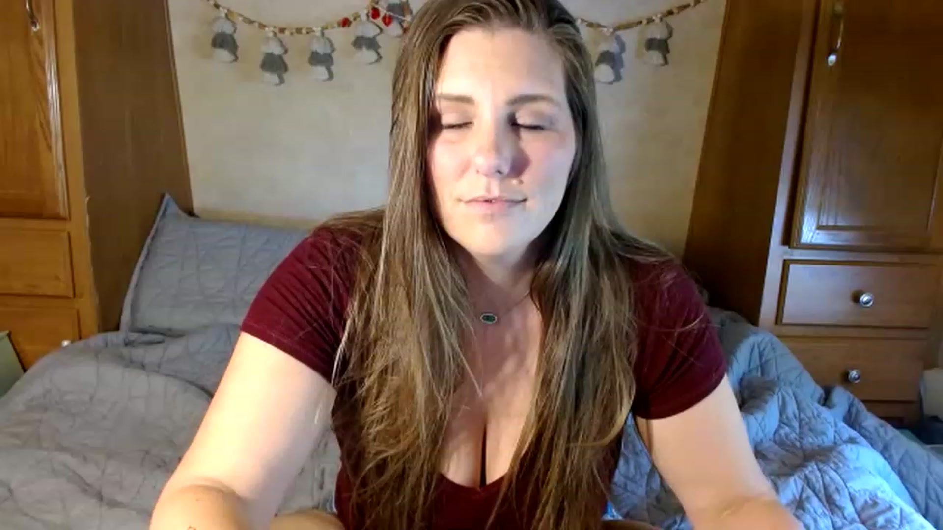 Gallery image thumbnail from SouthernmilfK's myfreecams stream on, 06/18/2023, 18:15 image 1 of 20