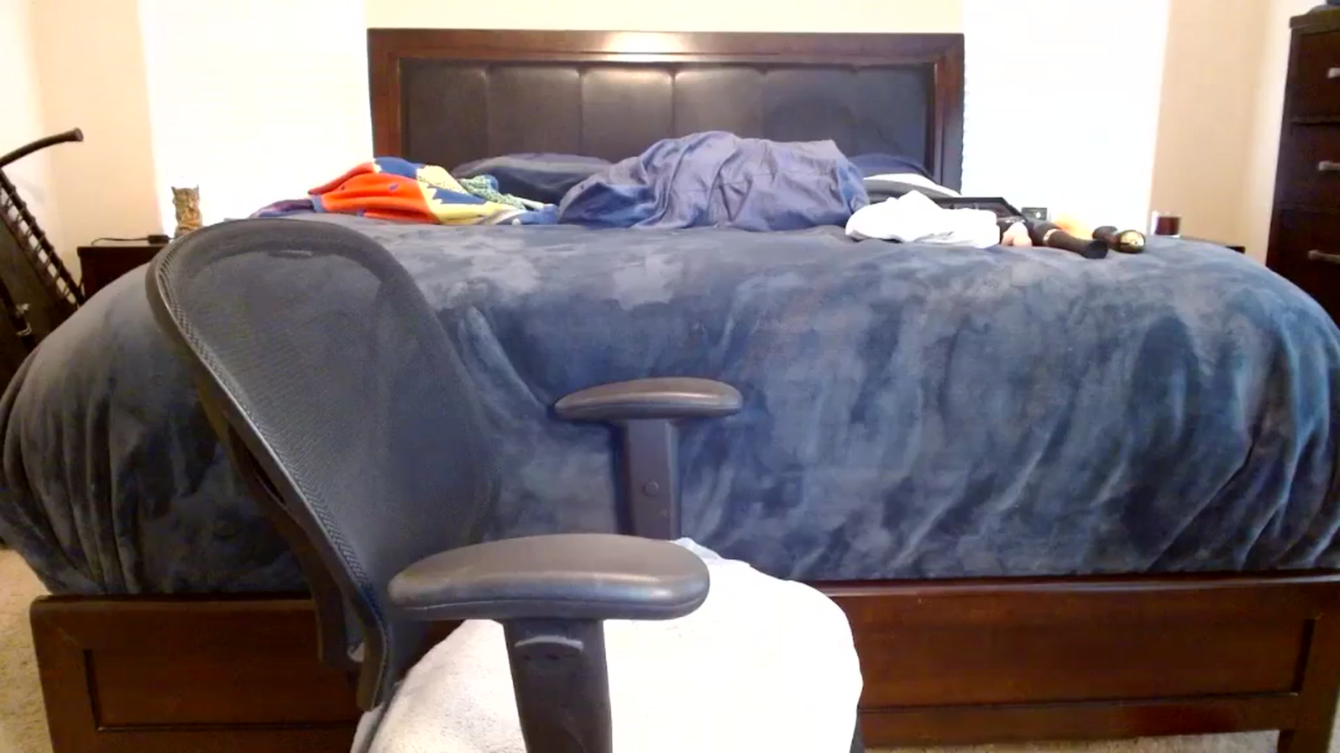 Gallery image thumbnail from SouthernmilfK's myfreecams stream on, 10/30/2023, 20:39 image 13 of 20