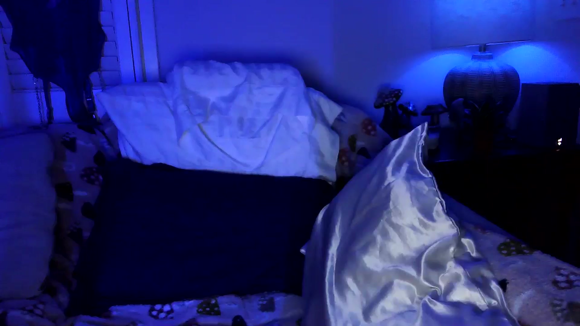 Gallery image thumbnail from SouthernmilfK's myfreecams stream on, 09/30/2024, 09:58 image 11 of 20