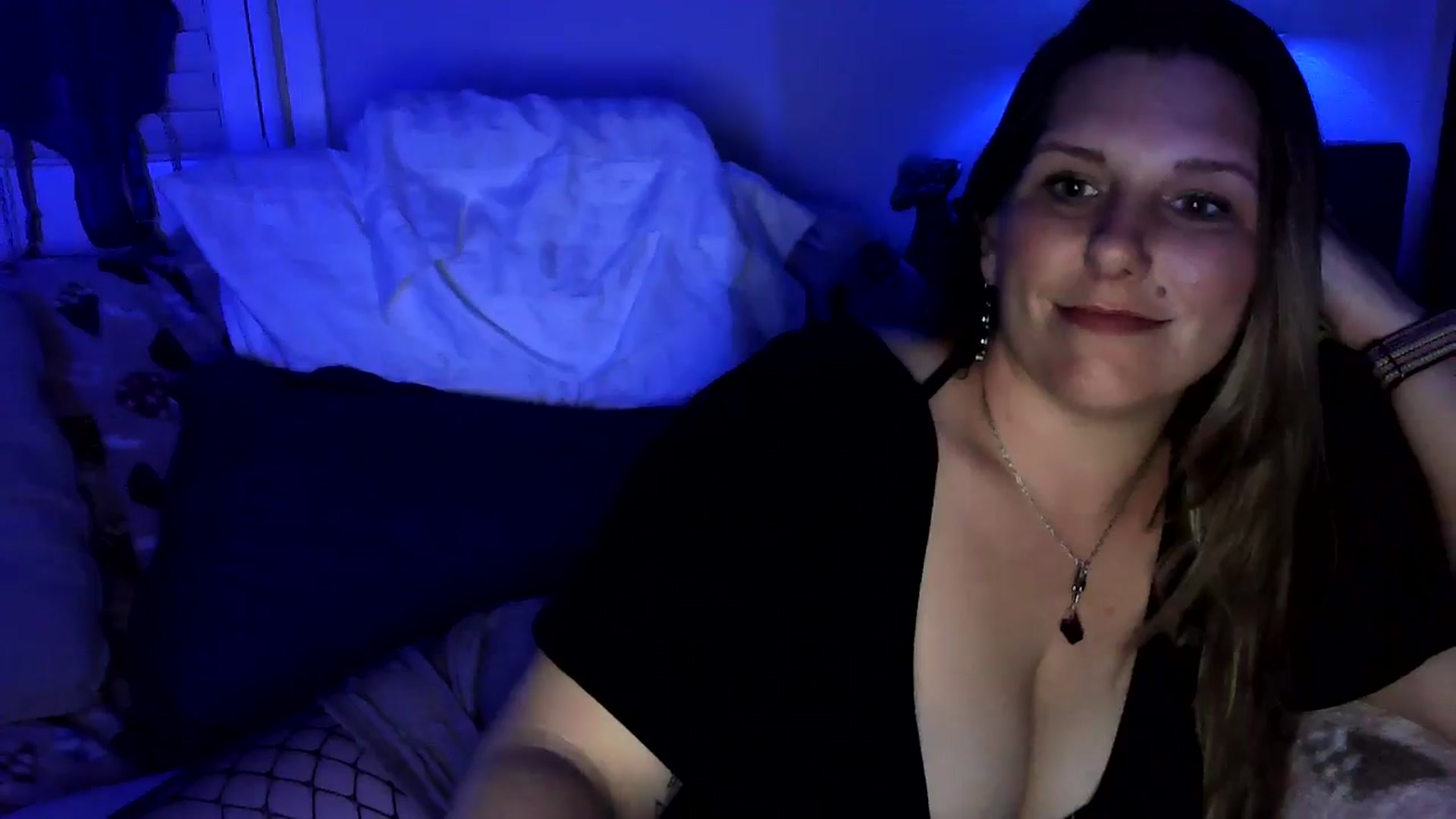 Gallery image thumbnail from SouthernmilfK's myfreecams stream on, 09/30/2024, 09:58 image 15 of 20