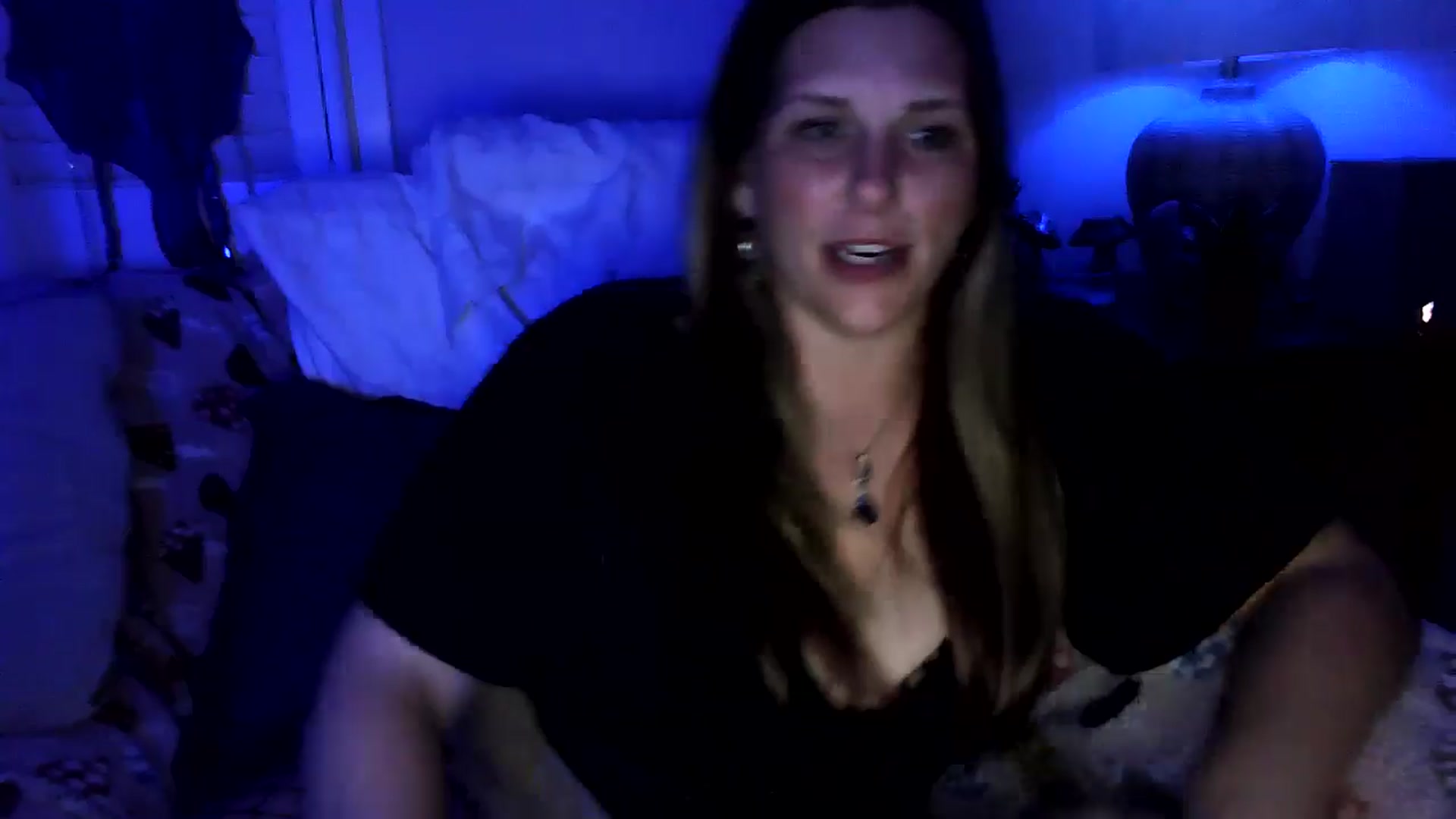 Gallery image thumbnail from SouthernmilfK's myfreecams stream on, 09/30/2024, 09:58 image 10 of 20