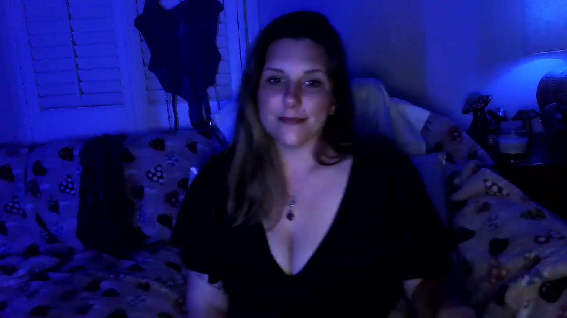 Gallery image thumbnail from SouthernmilfK's myfreecams stream on, 09/30/2024, 09:58 image 3 of 20