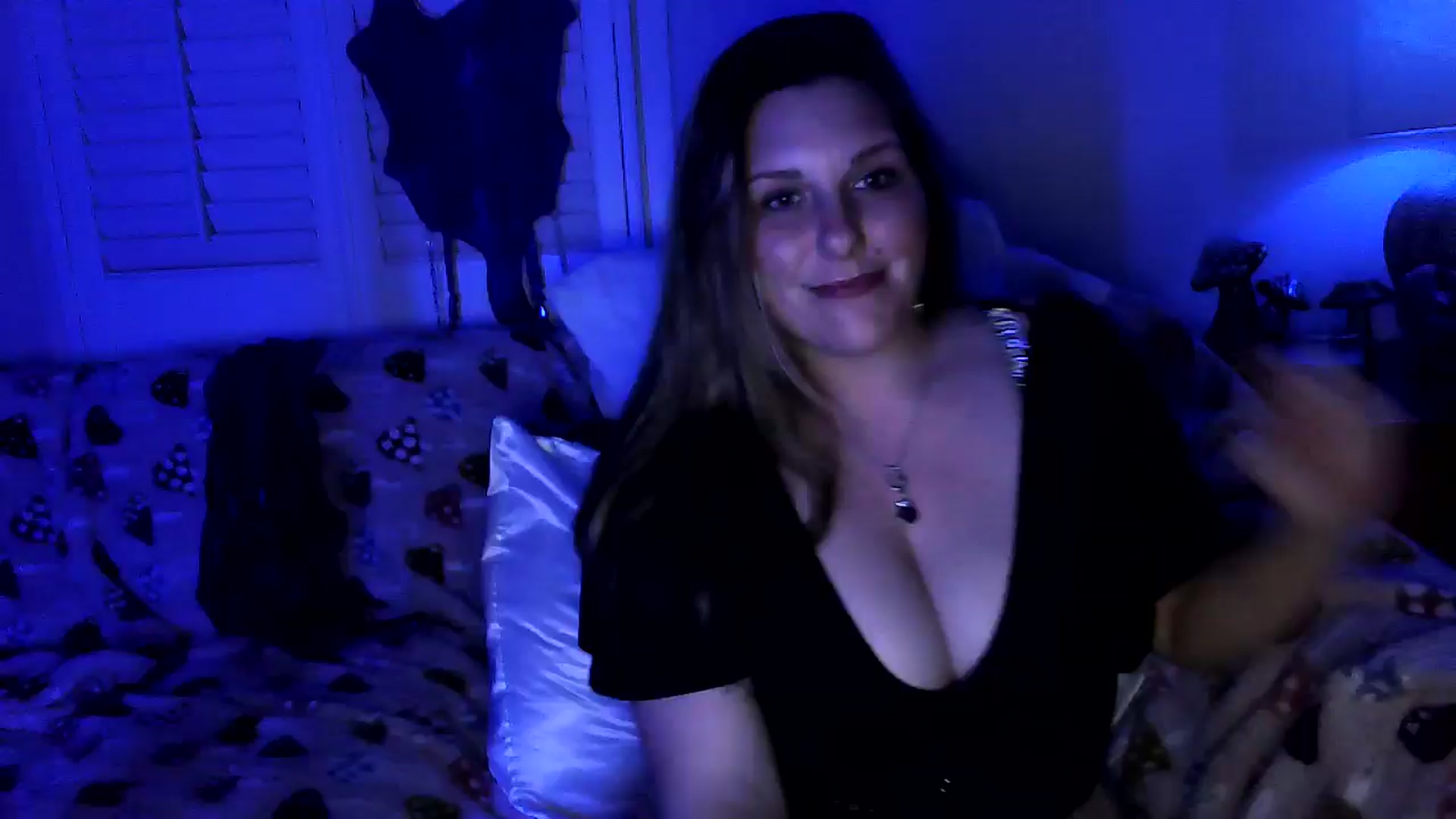 Gallery image thumbnail from SouthernmilfK's myfreecams stream on, 09/30/2024, 09:58 image 1 of 20