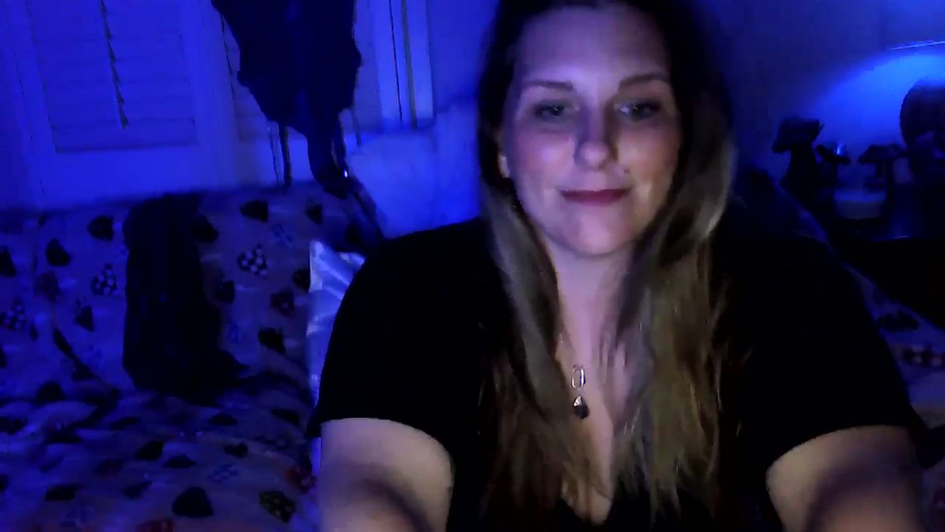 Gallery image thumbnail from SouthernmilfK's myfreecams stream on, 09/30/2024, 09:58 image 2 of 20