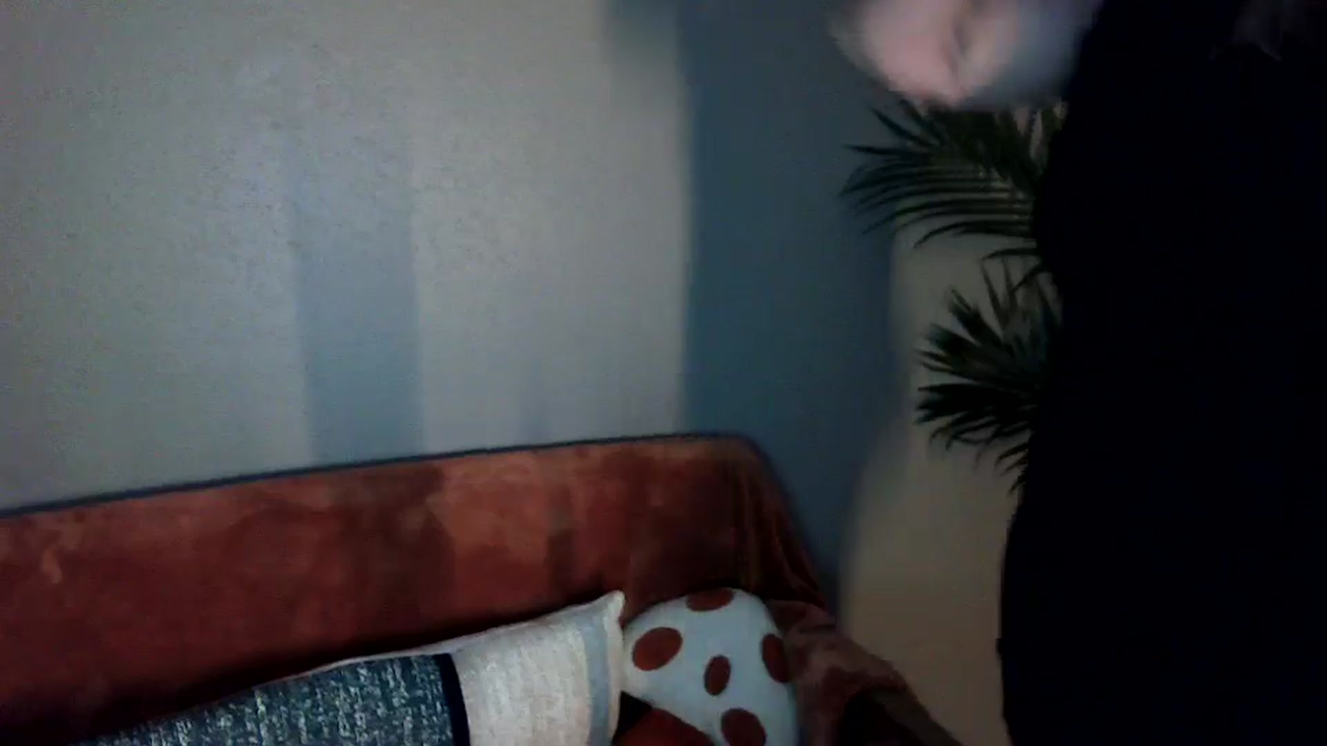 Gallery image thumbnail from SouthernmilfK's myfreecams stream on, 04/21/2025, 08:58 image 17 of 20