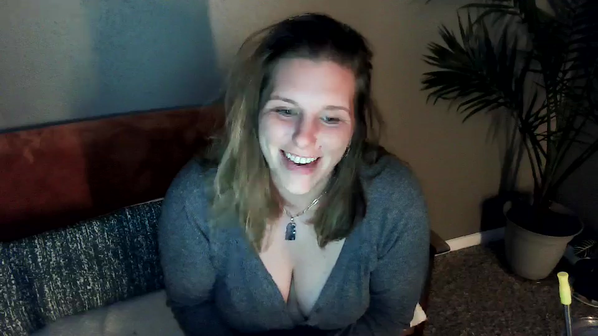 Gallery image thumbnail from SouthernmilfK's myfreecams stream on, 04/21/2025, 08:58 image 10 of 20