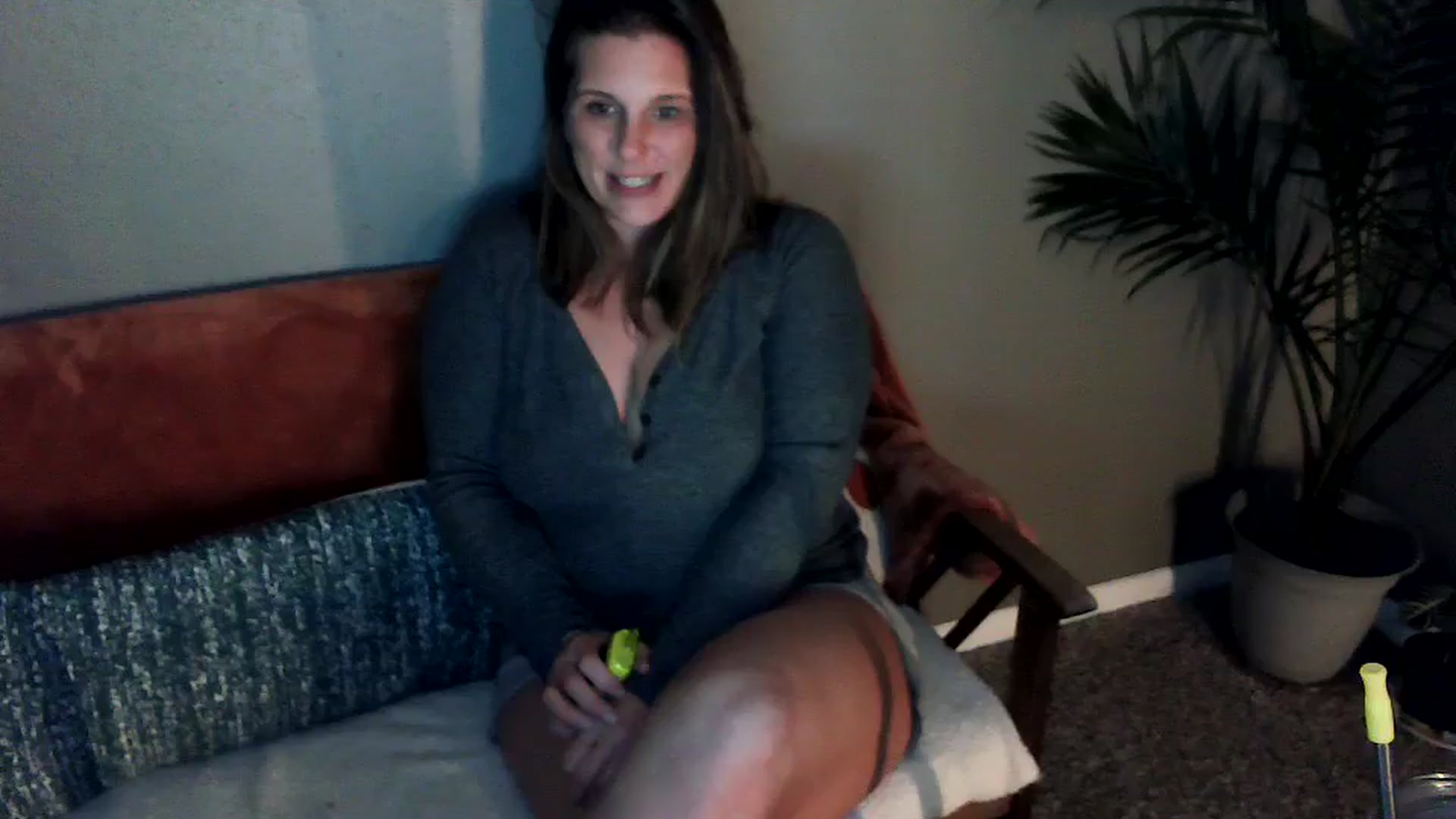 Gallery image thumbnail from SouthernmilfK's myfreecams stream on, 04/21/2025, 08:58 image 4 of 20