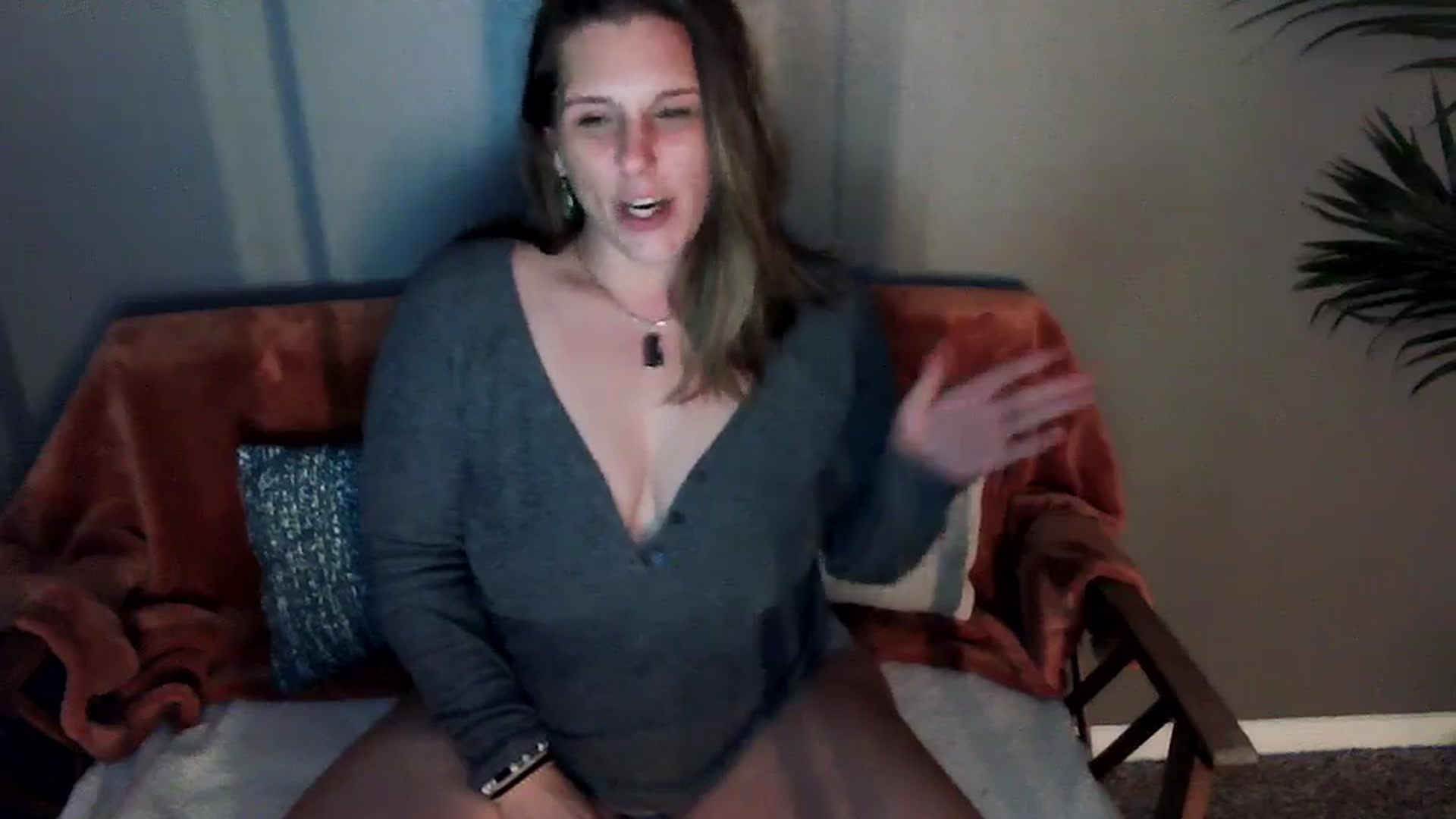 Gallery image thumbnail from SouthernmilfK's myfreecams stream on, 04/21/2025, 09:43 image 20 of 20