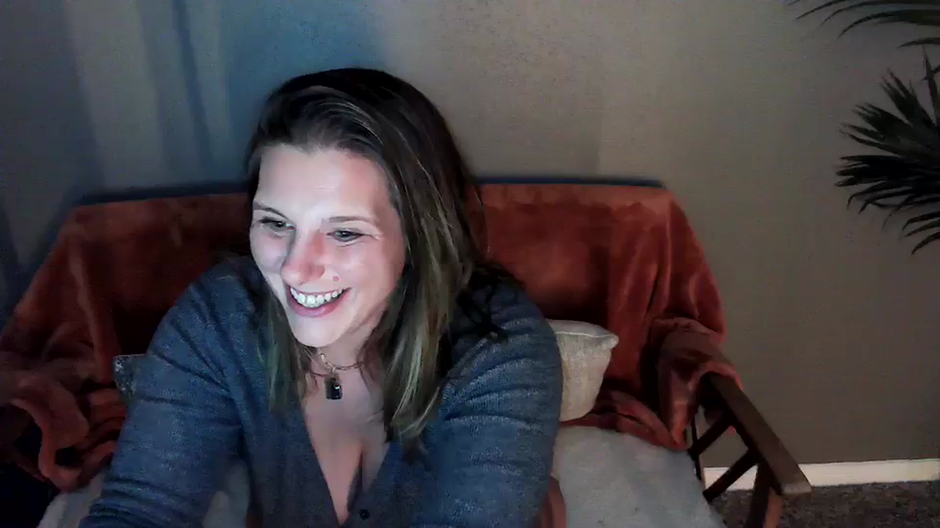 Gallery image thumbnail from SouthernmilfK's myfreecams stream on, 04/21/2025, 09:43 image 14 of 20