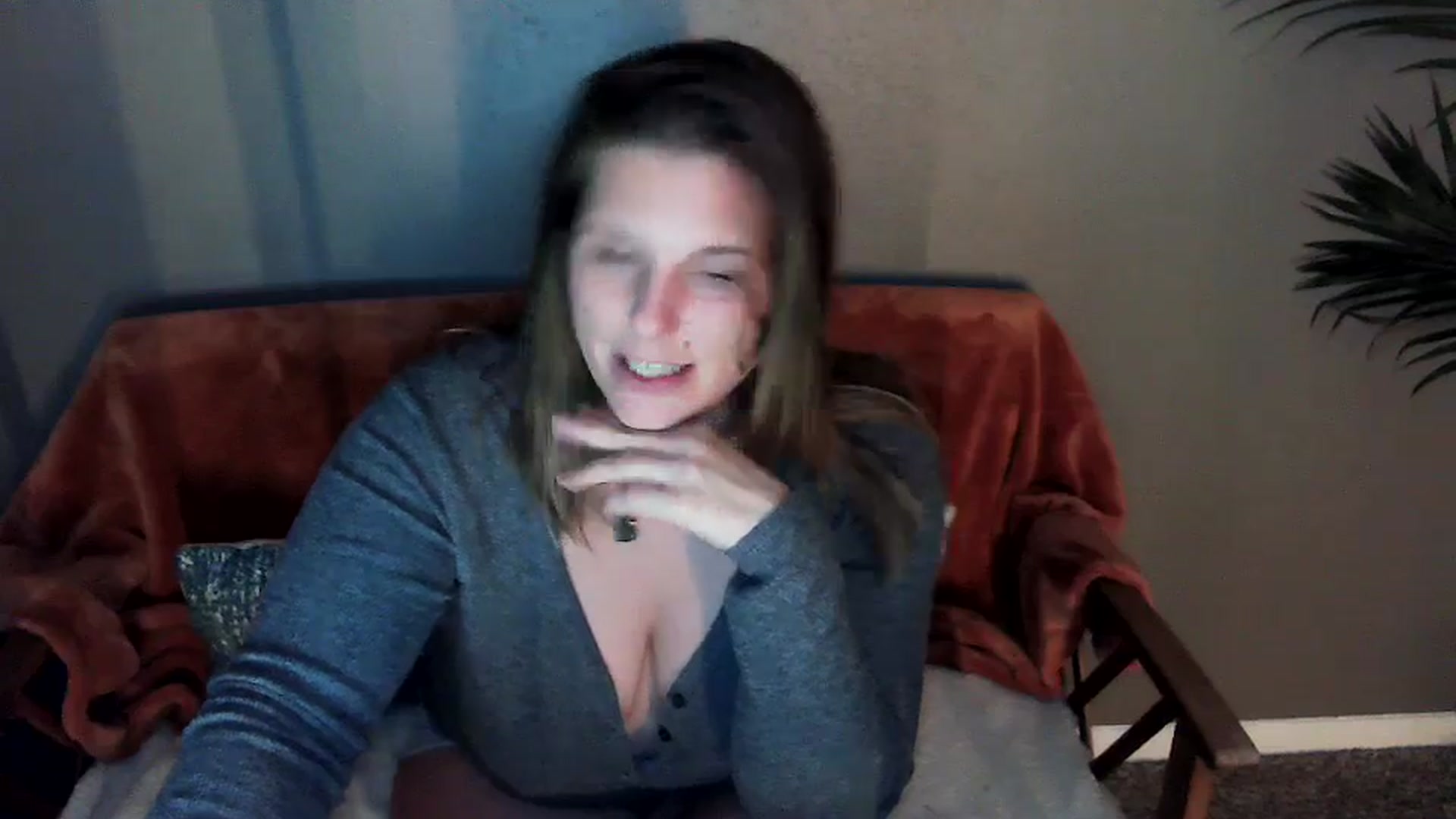 Gallery image thumbnail from SouthernmilfK's myfreecams stream on, 04/21/2025, 09:43 image 4 of 20