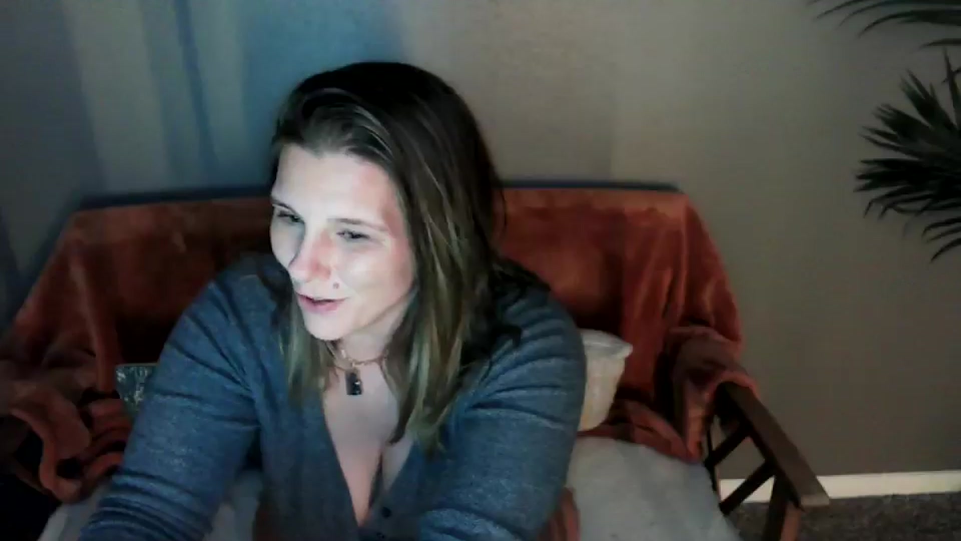 Gallery image thumbnail from SouthernmilfK's myfreecams stream on, 04/21/2025, 09:43 image 15 of 20