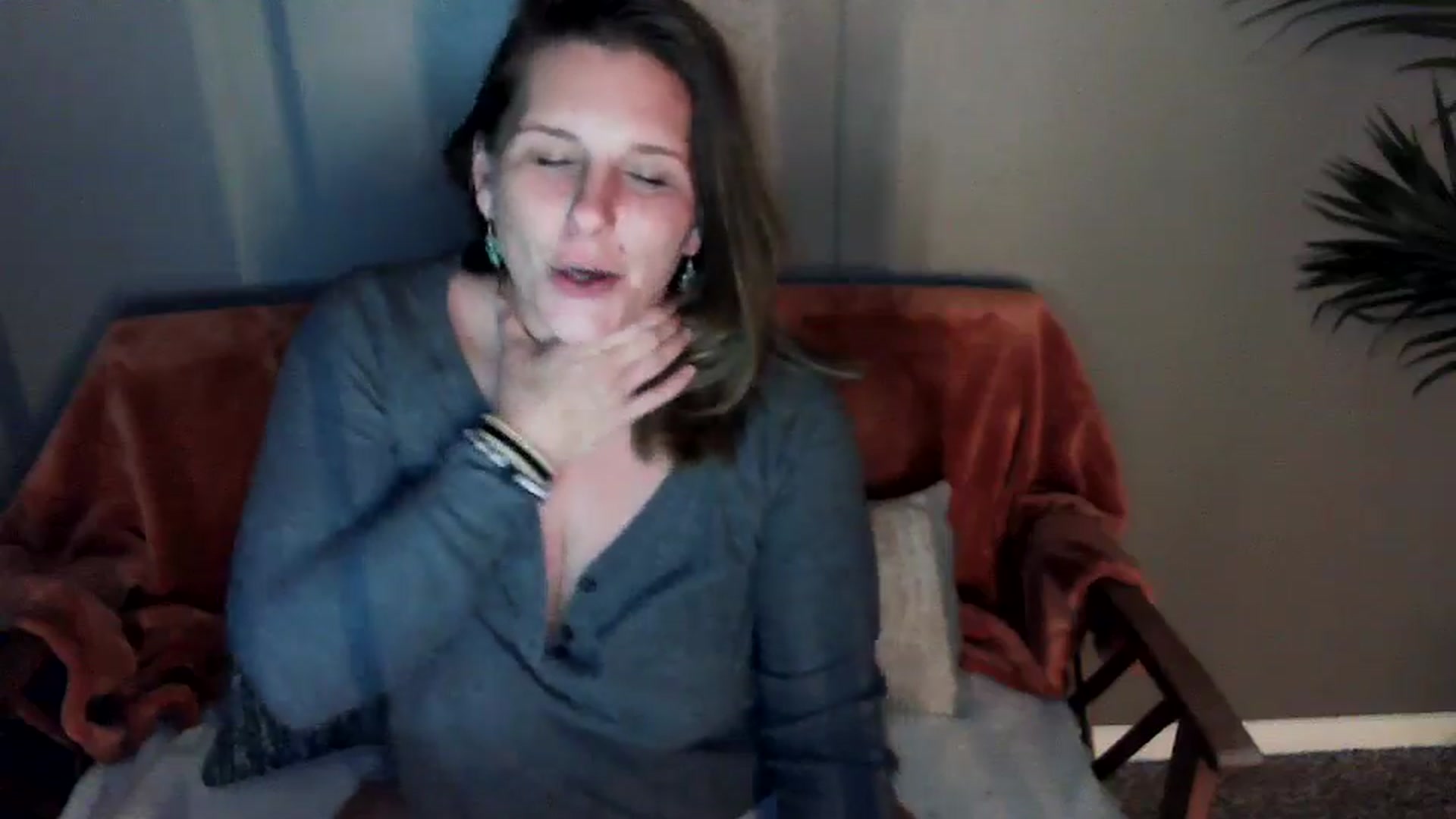 Gallery image thumbnail from SouthernmilfK's myfreecams stream on, 04/21/2025, 09:43 image 19 of 20