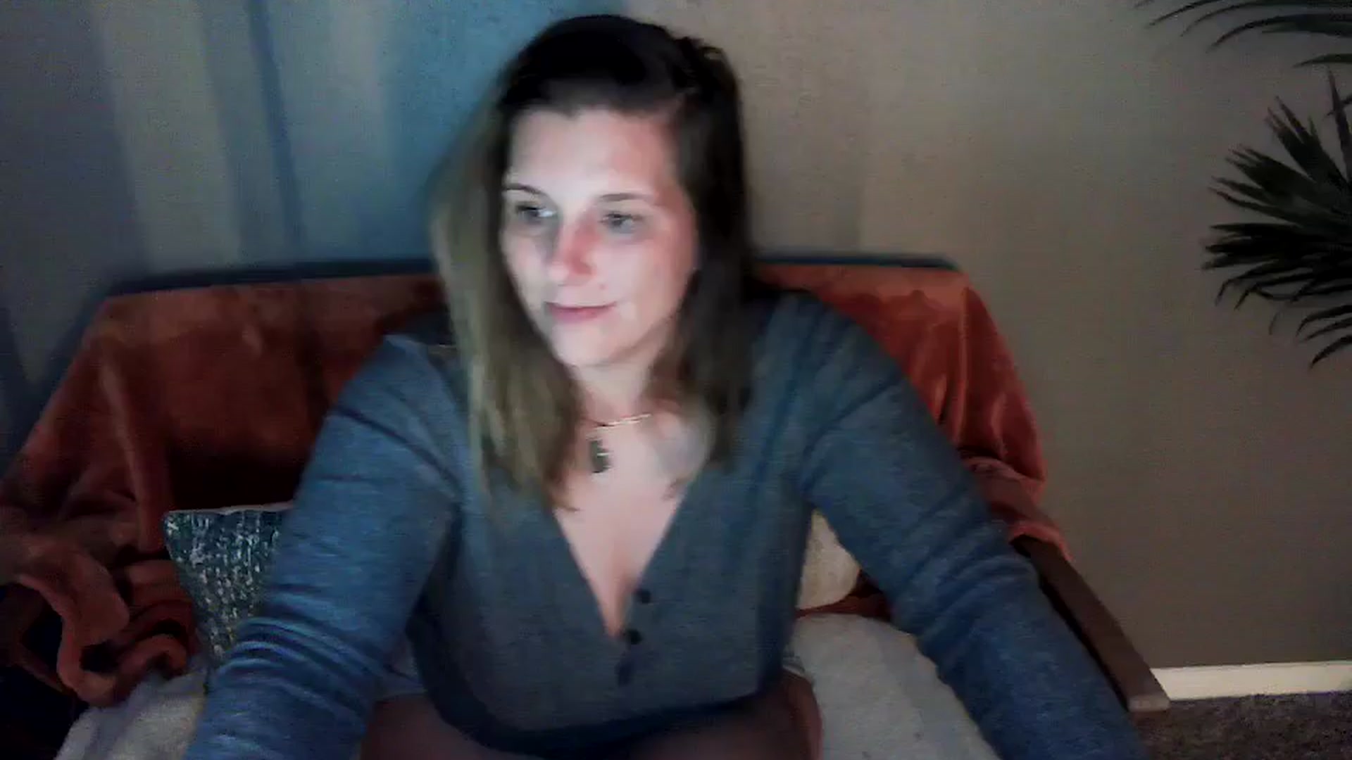 Gallery image thumbnail from SouthernmilfK's myfreecams stream on, 04/21/2025, 09:43 image 9 of 20