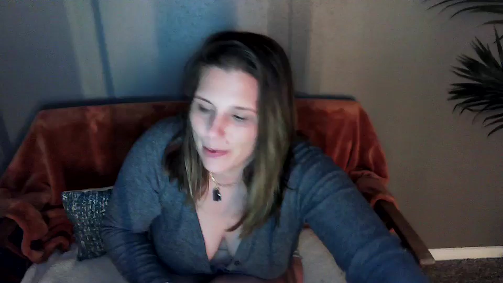 Gallery image thumbnail from SouthernmilfK's myfreecams stream on, 04/21/2025, 09:43 image 16 of 20