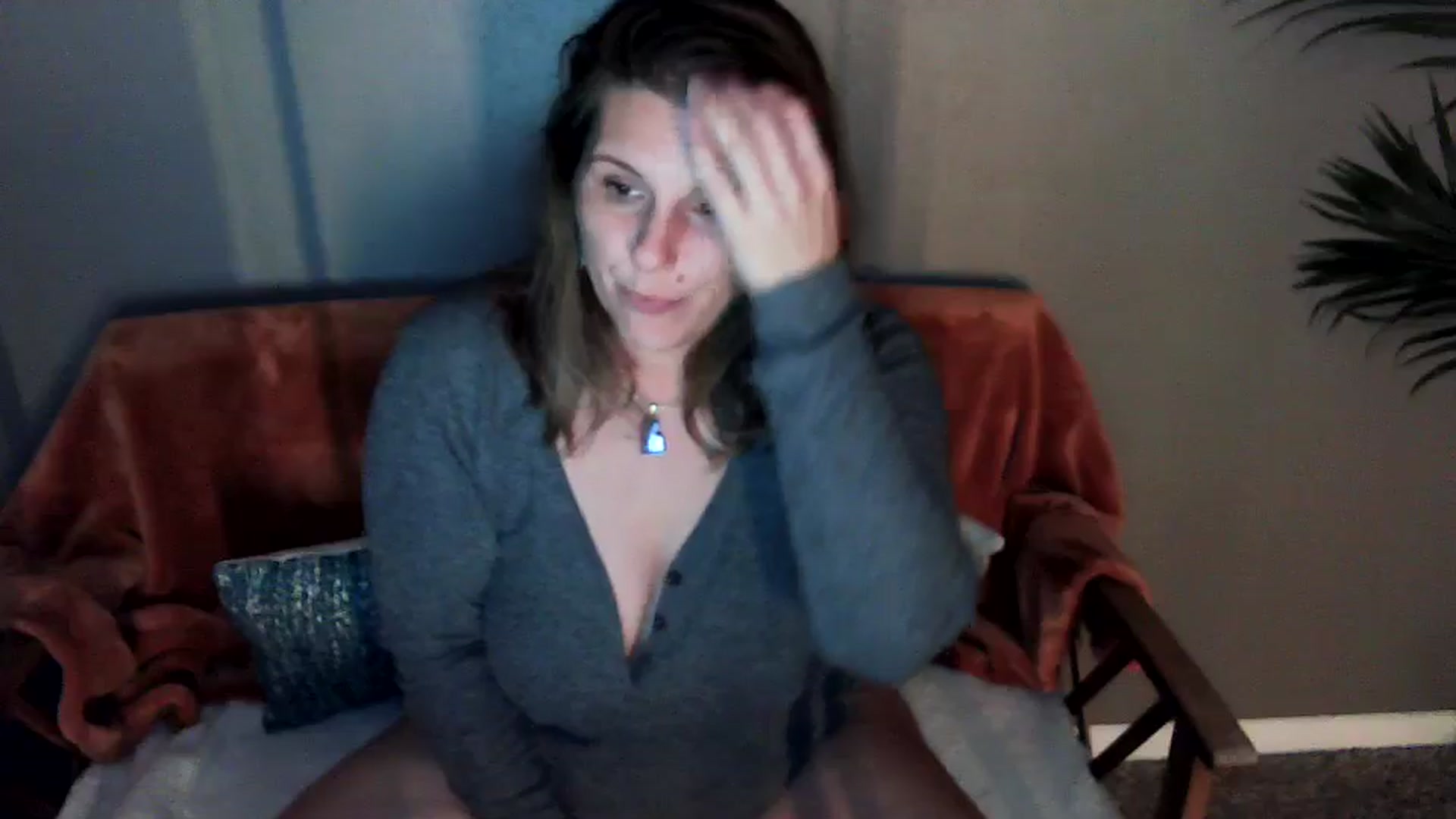 Gallery image thumbnail from SouthernmilfK's myfreecams stream on, 04/21/2025, 10:03 image 5 of 20