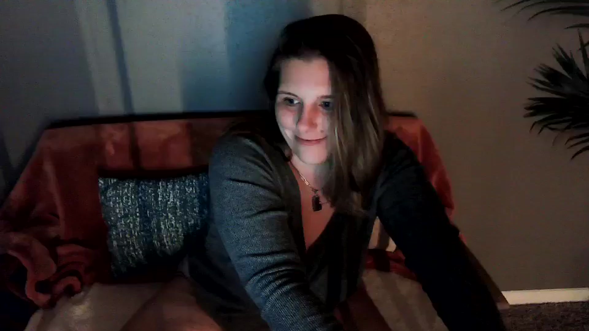 Gallery image thumbnail from SouthernmilfK's myfreecams stream on, 04/21/2025, 10:03 image 1 of 20