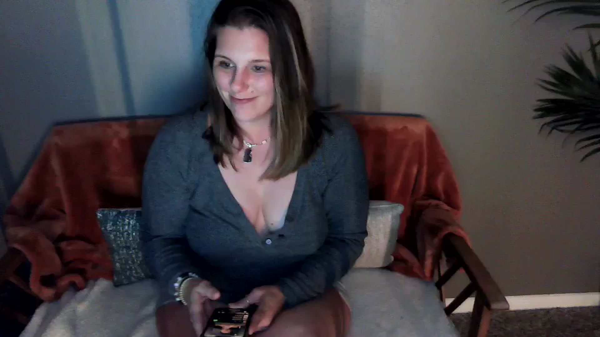 Gallery image thumbnail from SouthernmilfK's myfreecams stream on, 04/21/2025, 10:03 image 19 of 20