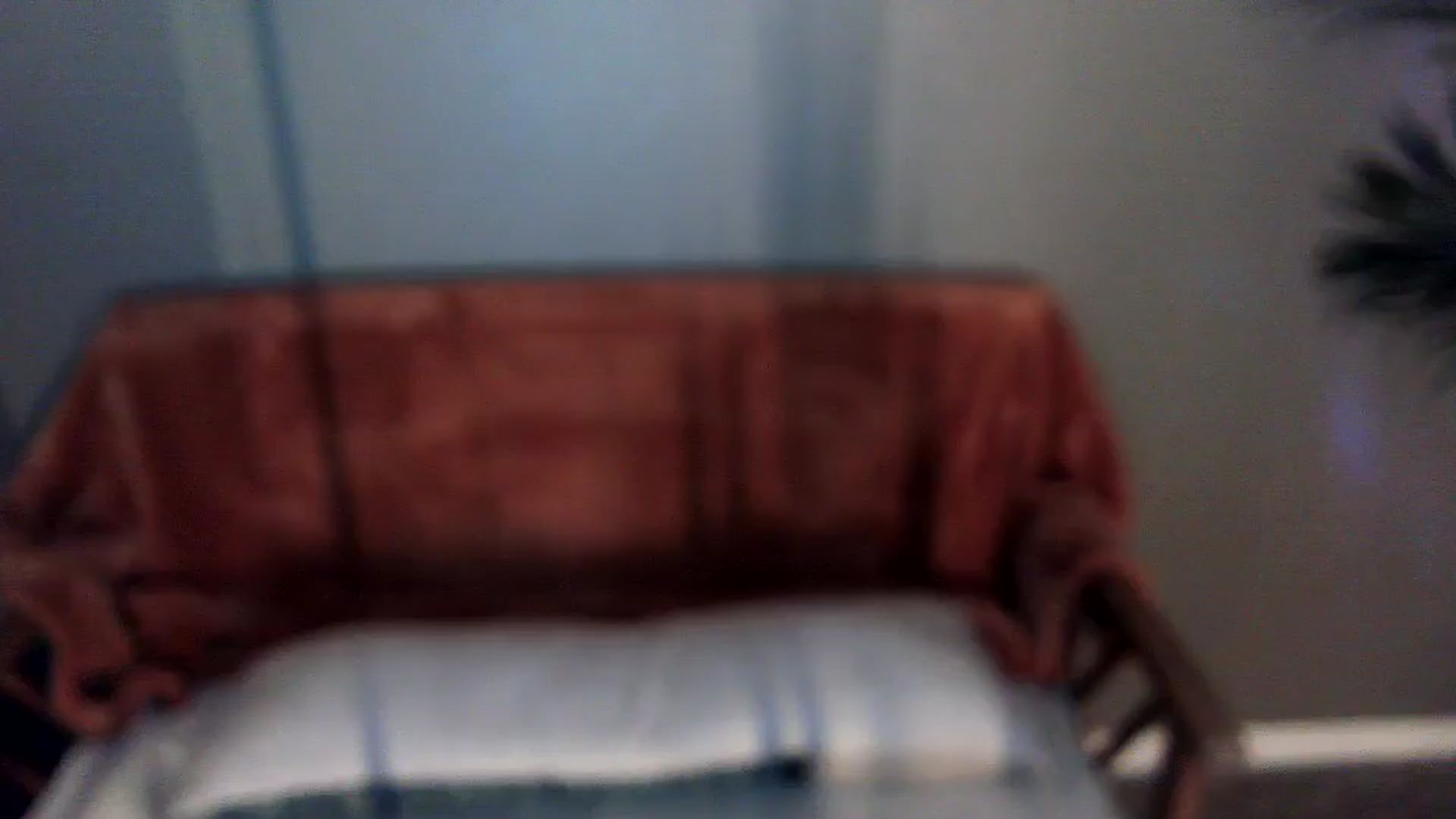 Gallery image thumbnail from SouthernmilfK's myfreecams stream on, 04/21/2025, 10:03 image 20 of 20