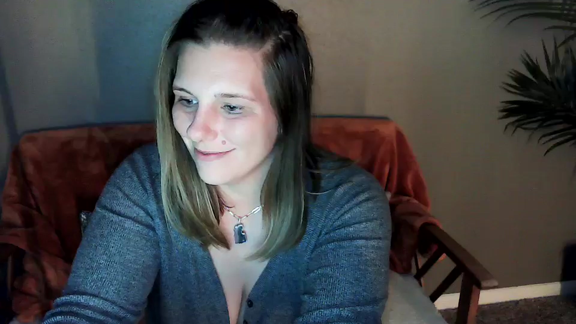 Gallery image thumbnail from SouthernmilfK's myfreecams stream on, 04/21/2025, 12:04 image 11 of 20