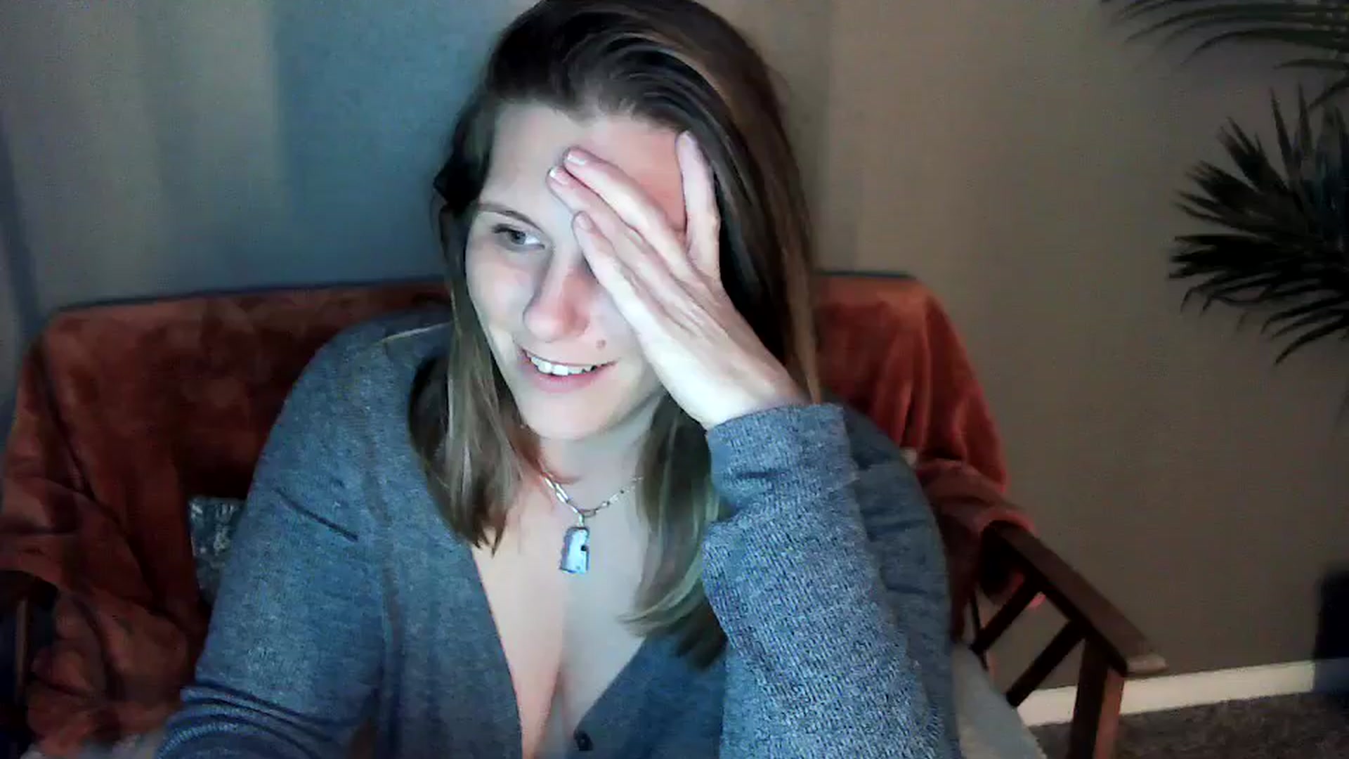 Gallery image thumbnail from SouthernmilfK's myfreecams stream on, 04/21/2025, 12:04 image 20 of 20