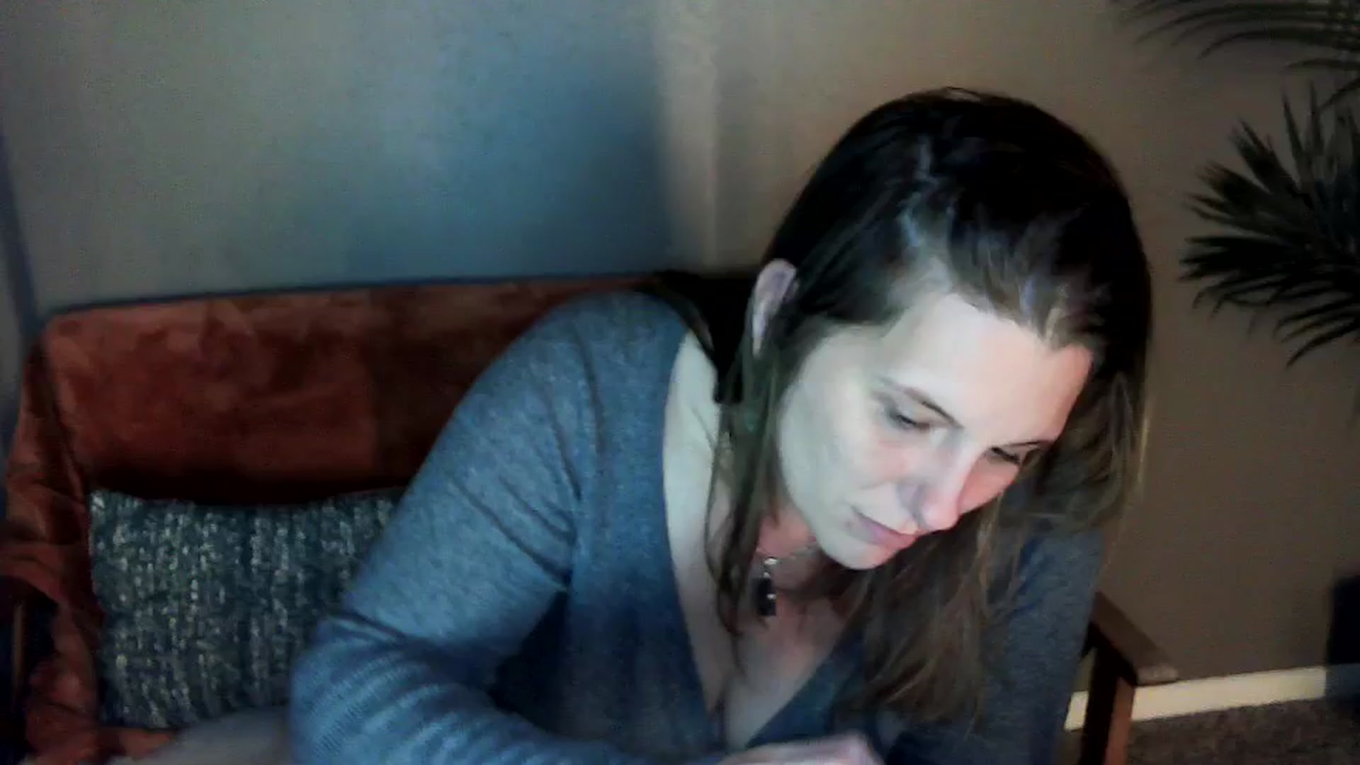 Gallery image thumbnail from SouthernmilfK's myfreecams stream on, 04/21/2025, 12:04 image 1 of 20