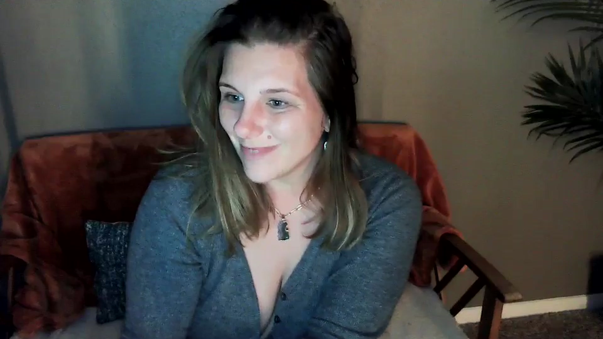 Gallery image thumbnail from SouthernmilfK's myfreecams stream on, 04/21/2025, 12:04 image 15 of 20
