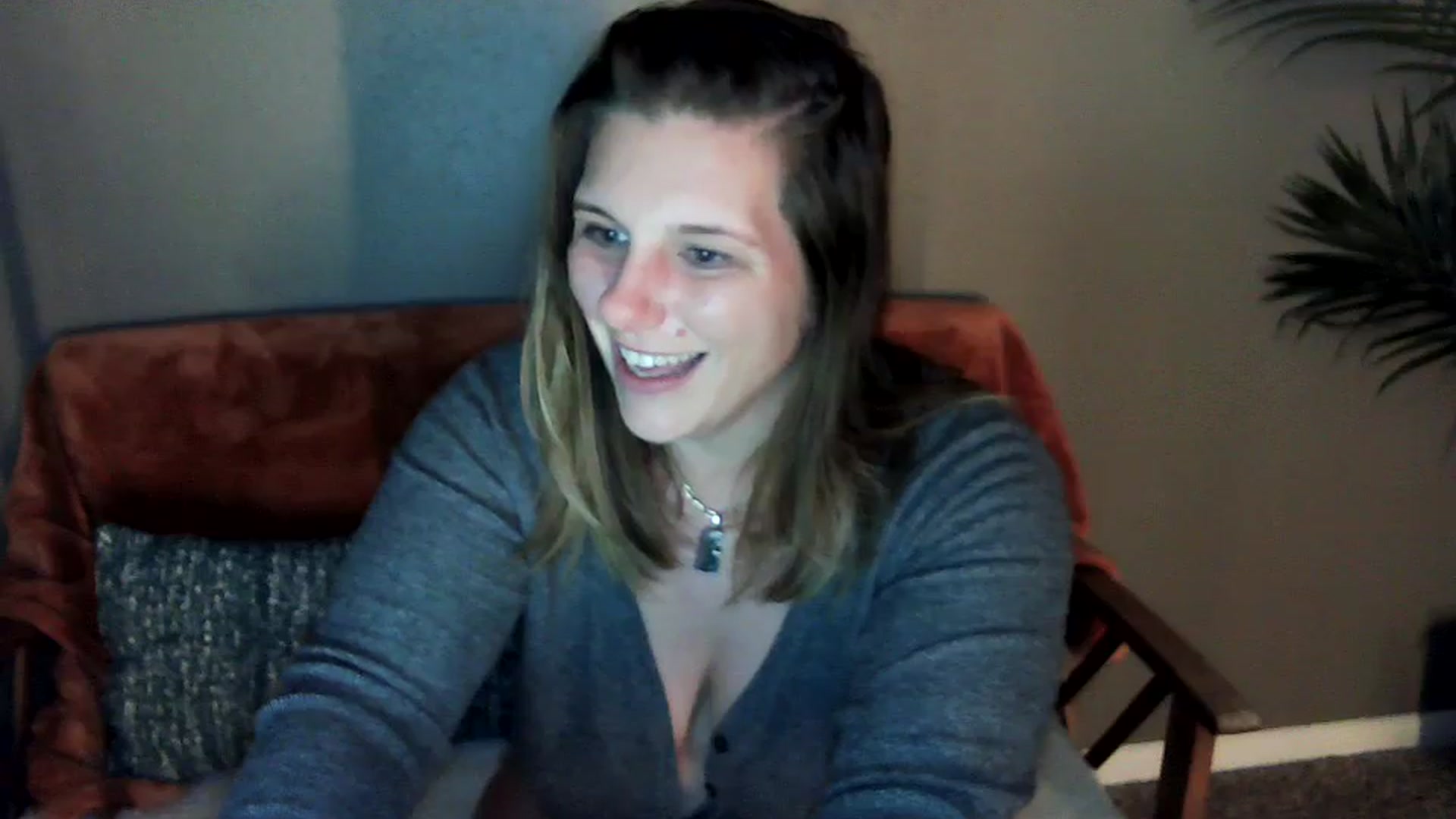 Gallery image thumbnail from SouthernmilfK's myfreecams stream on, 04/21/2025, 12:04 image 2 of 20