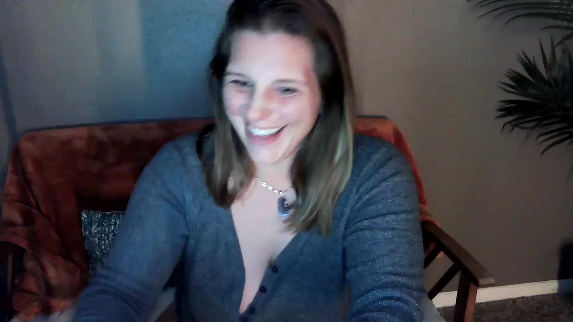 Gallery image thumbnail from SouthernmilfK's myfreecams stream on, 04/21/2025, 12:04 image 18 of 20