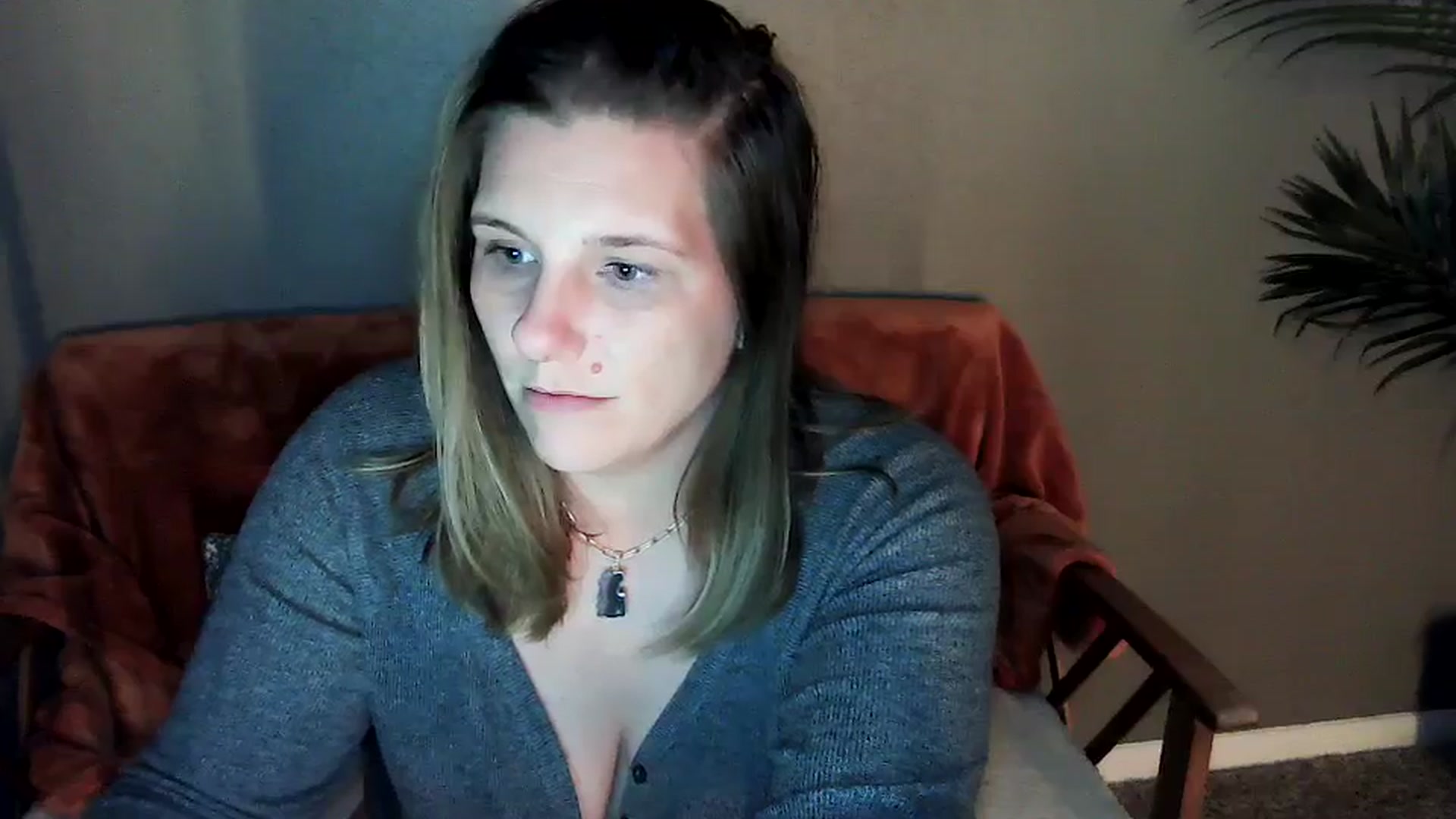 Gallery image thumbnail from SouthernmilfK's myfreecams stream on, 04/21/2025, 12:04 image 10 of 20