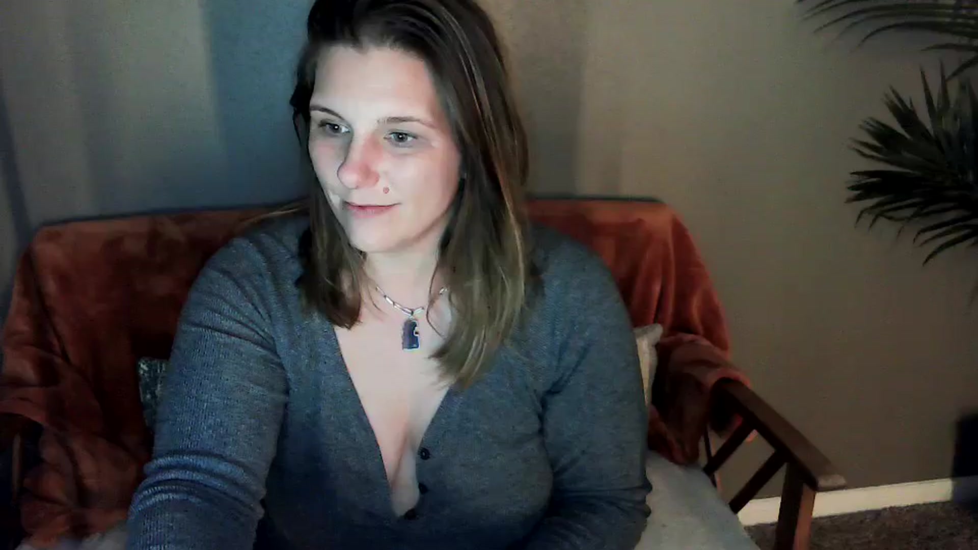 Gallery image thumbnail from SouthernmilfK's myfreecams stream on, 04/21/2025, 12:04 image 16 of 20