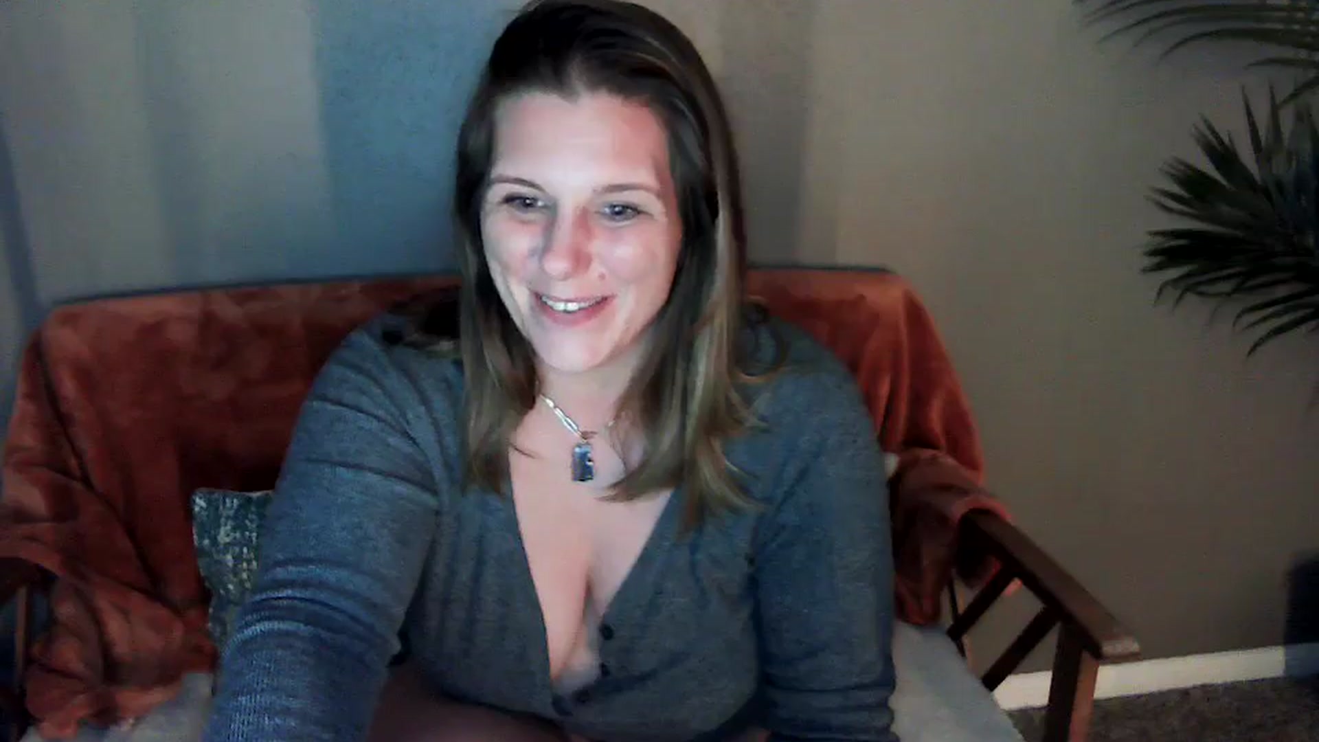 Gallery image thumbnail from SouthernmilfK's myfreecams stream on, 04/21/2025, 12:21 image 2 of 20