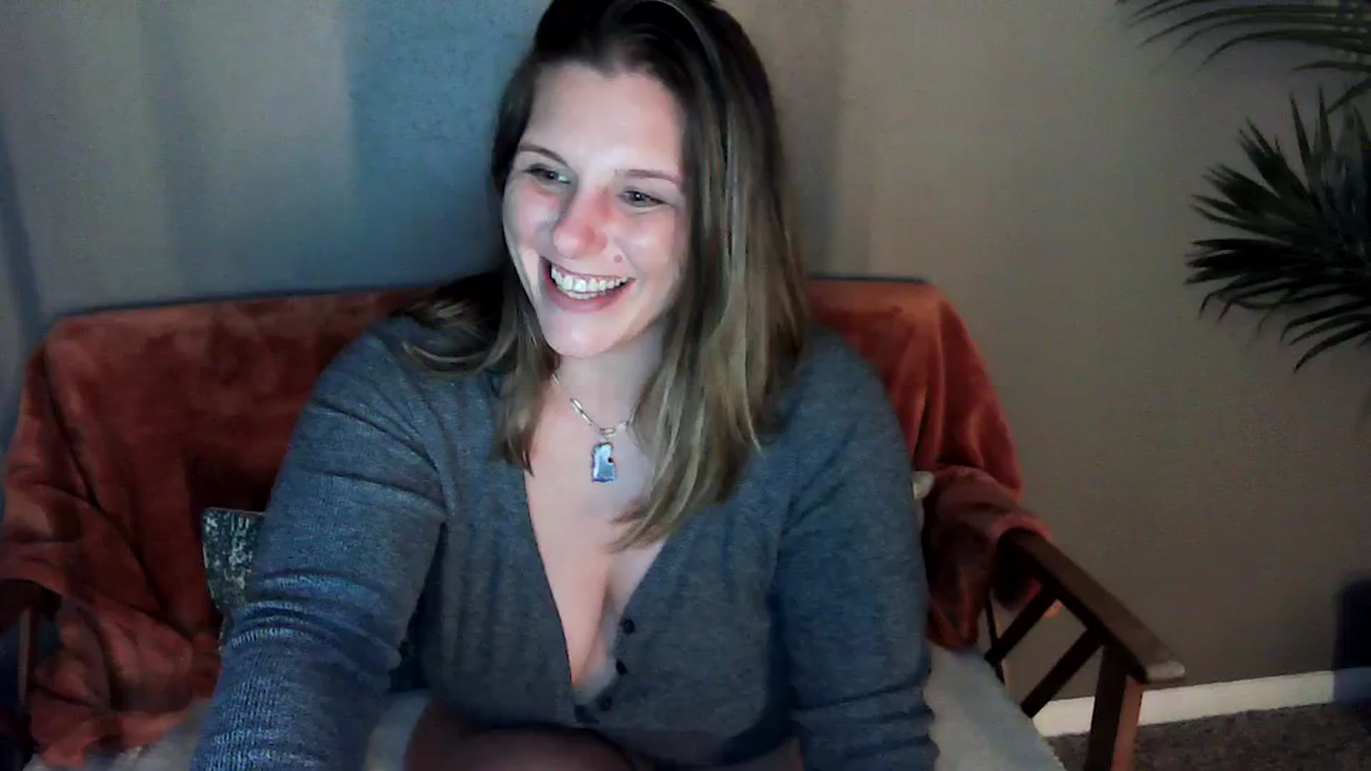 Gallery image thumbnail from SouthernmilfK's myfreecams stream on, 04/21/2025, 12:21 image 1 of 20