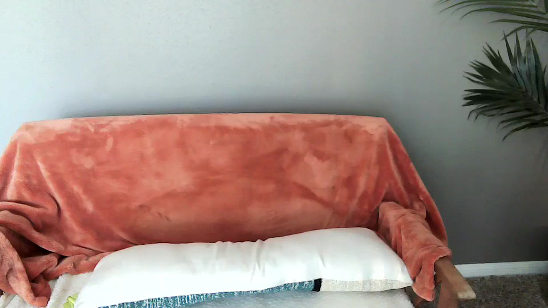 Gallery image thumbnail from SouthernmilfK's myfreecams stream on, 04/21/2025, 15:37 image 14 of 20