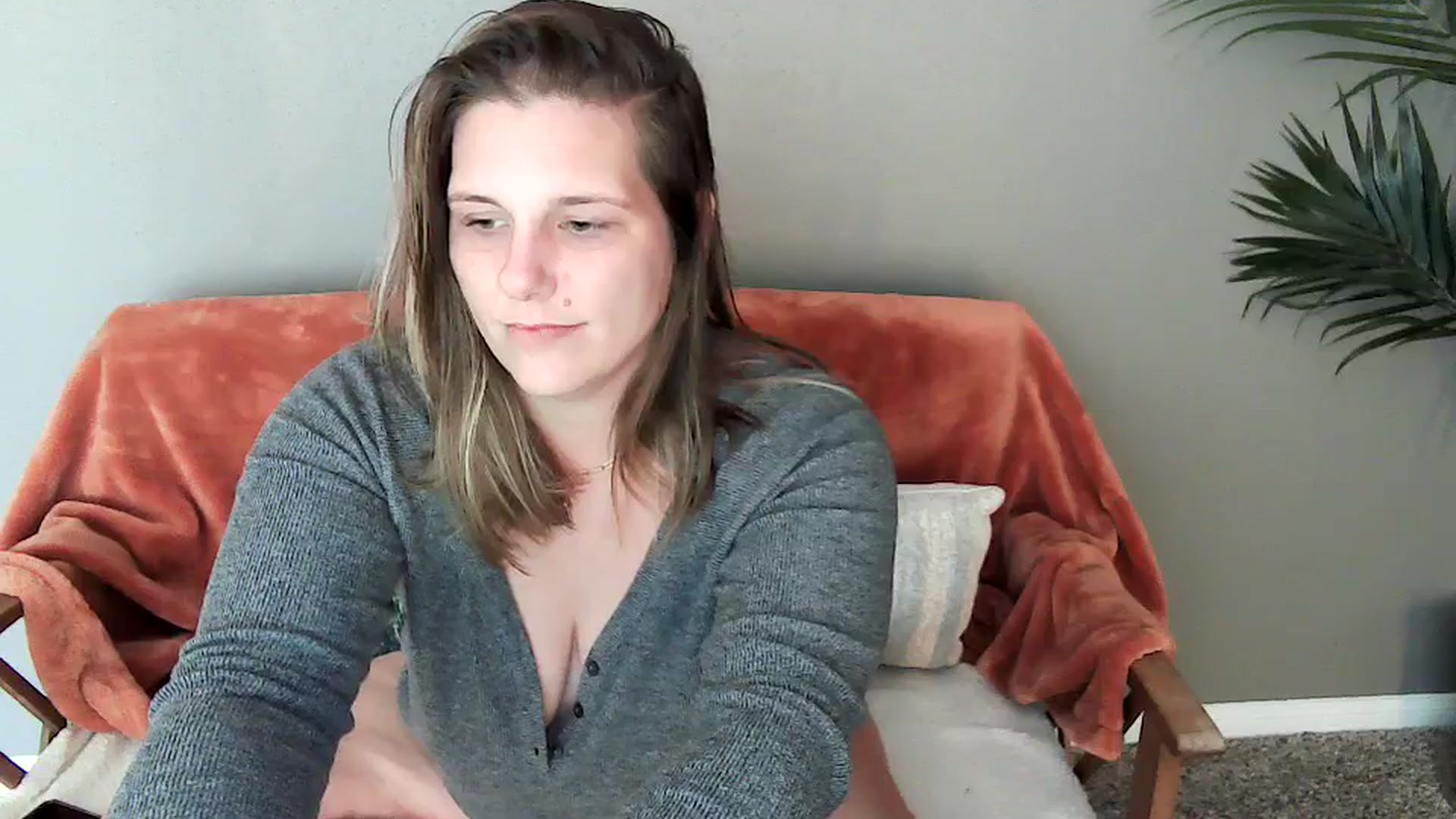 Gallery image thumbnail from SouthernmilfK's myfreecams stream on, 04/21/2025, 15:37 image 18 of 20