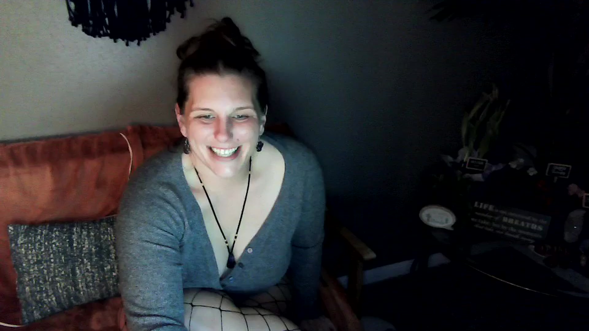 Gallery image thumbnail from SouthernmilfK's myfreecams stream on, 04/26/2025, 11:32 image 13 of 20