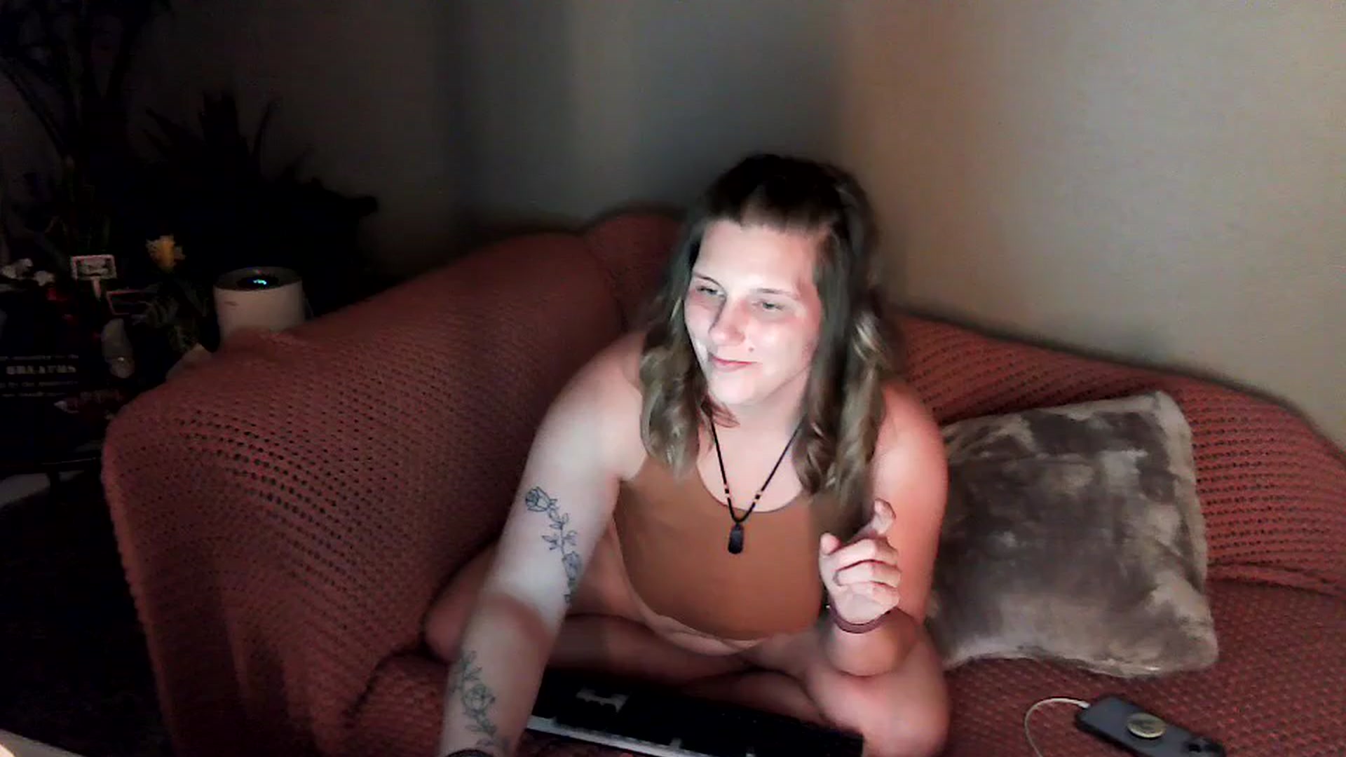 Gallery image thumbnail from SouthernmilfK's myfreecams stream on, 04/27/2025, 09:33 image 3 of 20