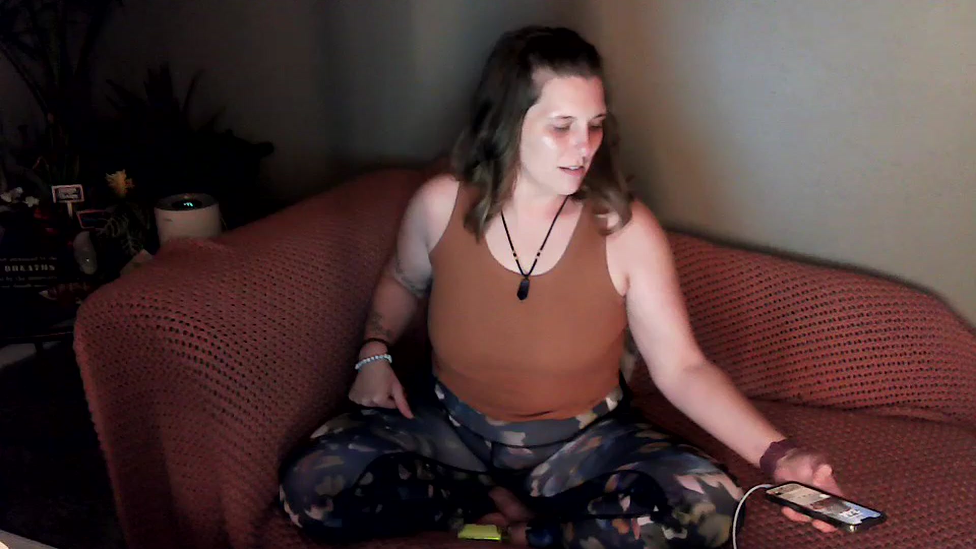 Gallery image thumbnail from SouthernmilfK's myfreecams stream on, 04/27/2025, 09:33 image 2 of 20
