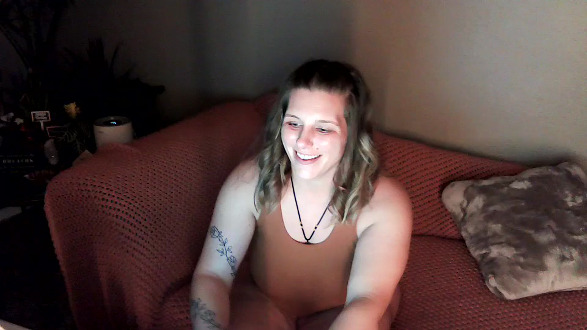 Gallery image thumbnail from SouthernmilfK's myfreecams stream on, 04/27/2025, 09:33 image 7 of 20