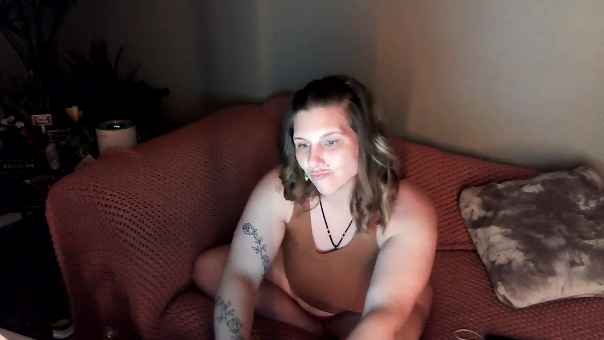 Gallery image thumbnail from SouthernmilfK's myfreecams stream on, 04/27/2025, 09:33 image 15 of 20